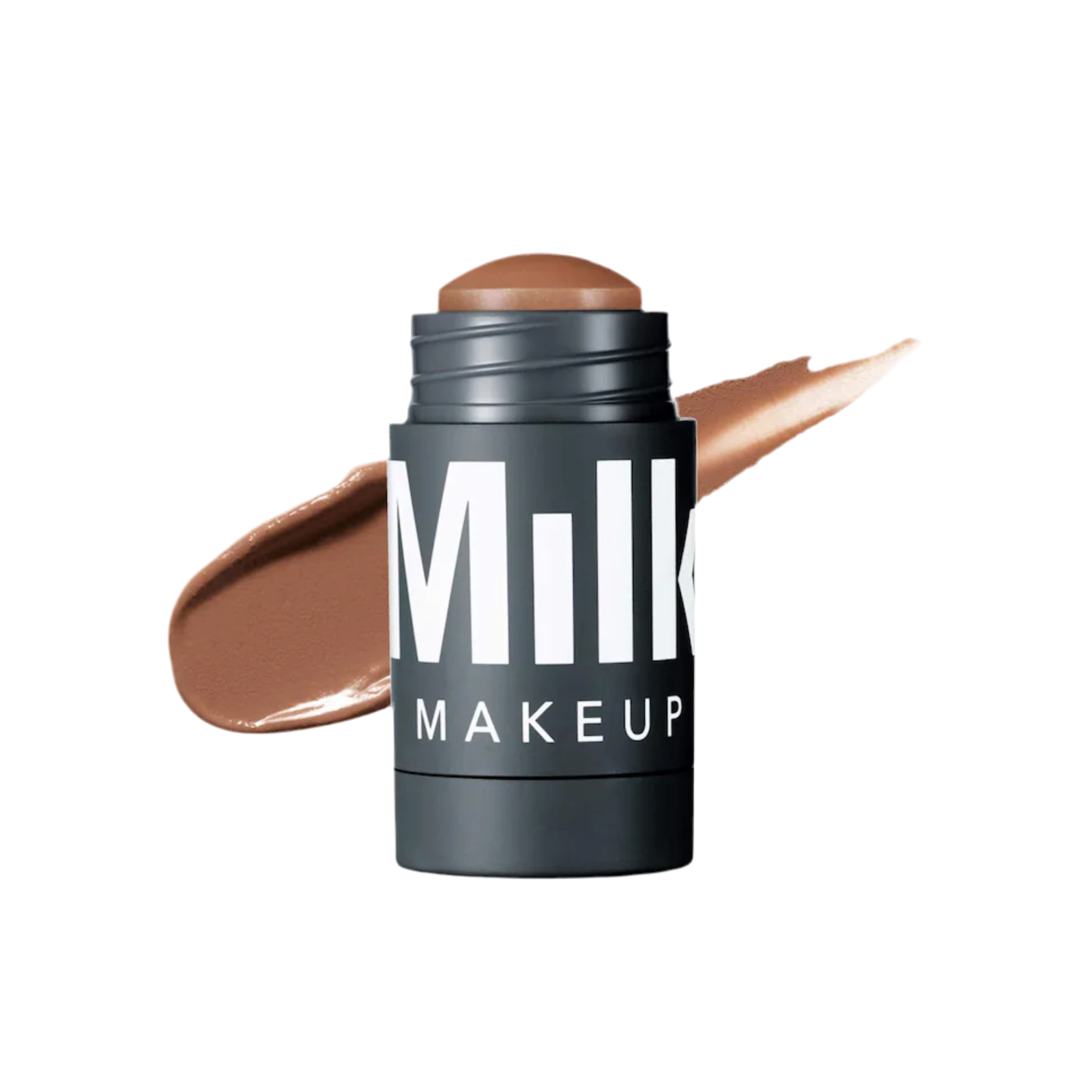 Milk Makeup Sculpt Cream Contour Stick - Stoked