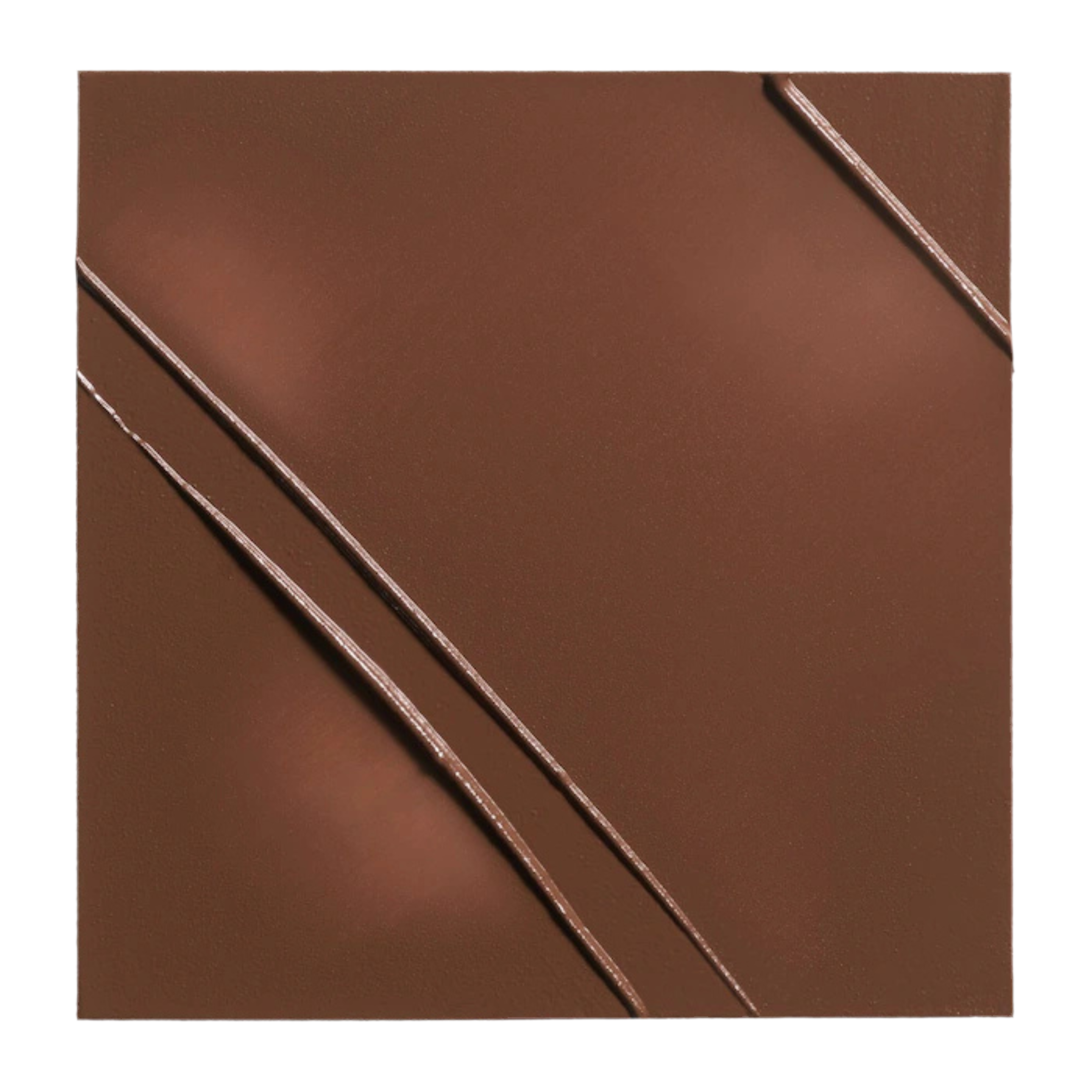 Milk Makeup Sculpt Cream Contour Stick - Simmer