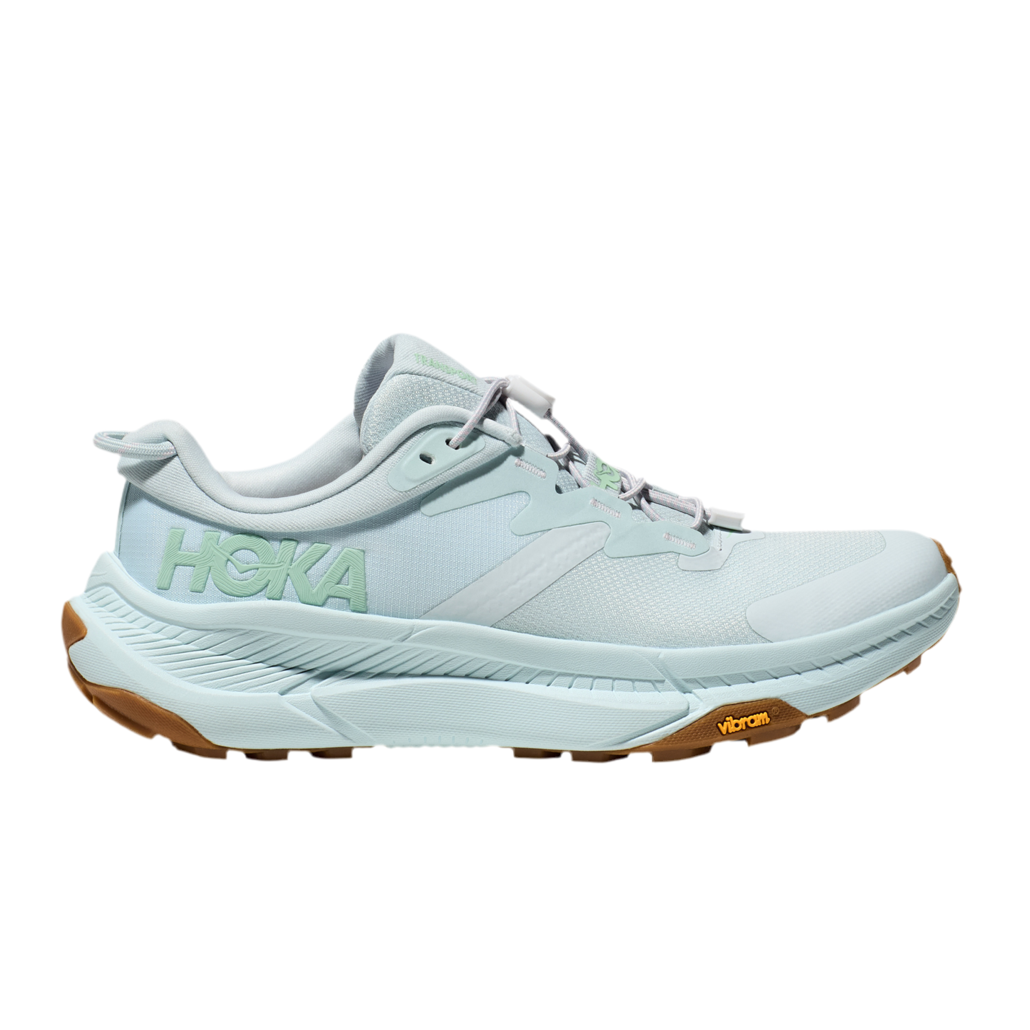 Hoka Women Transport - Droplet