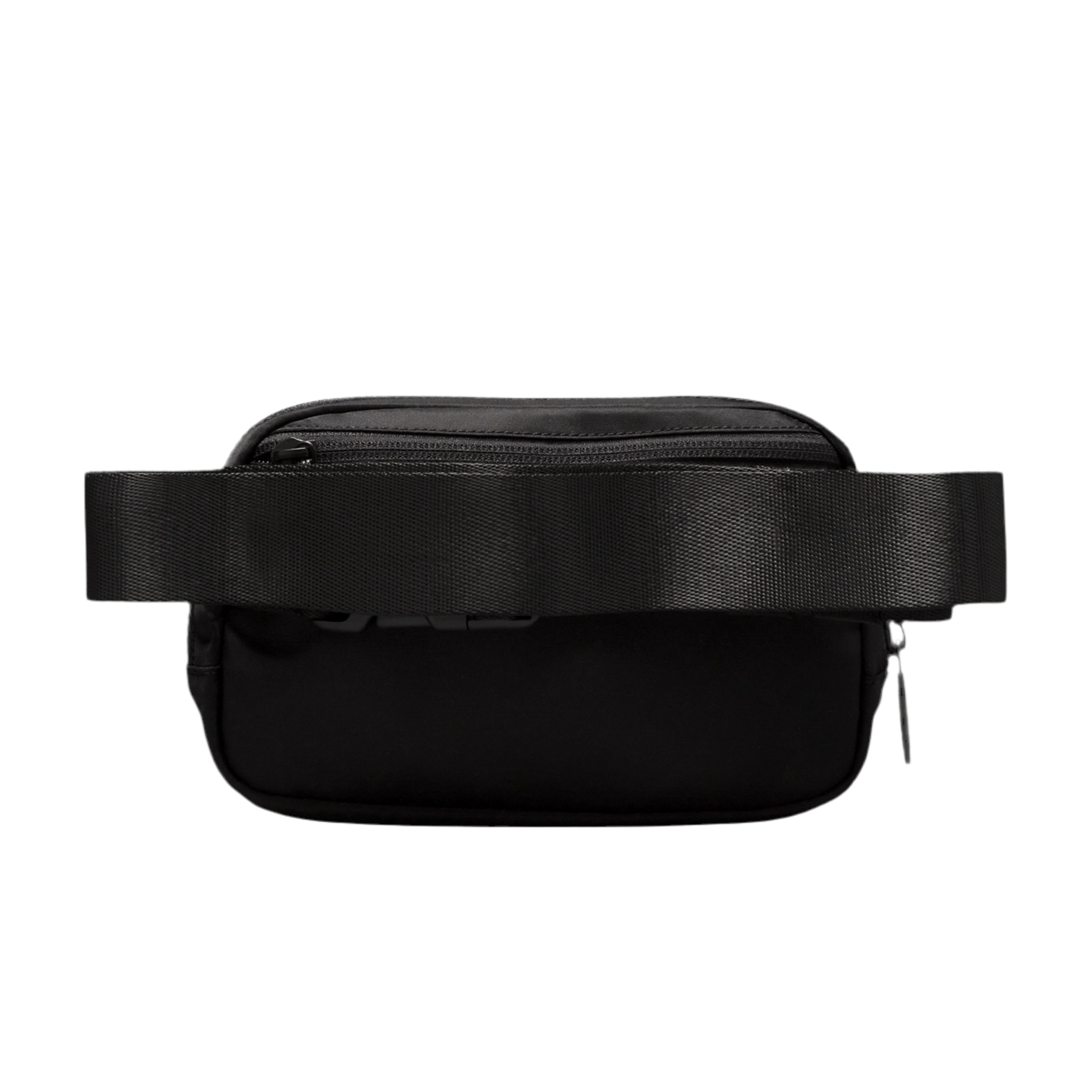 Lululemon Everywhere Belt Bag - Black