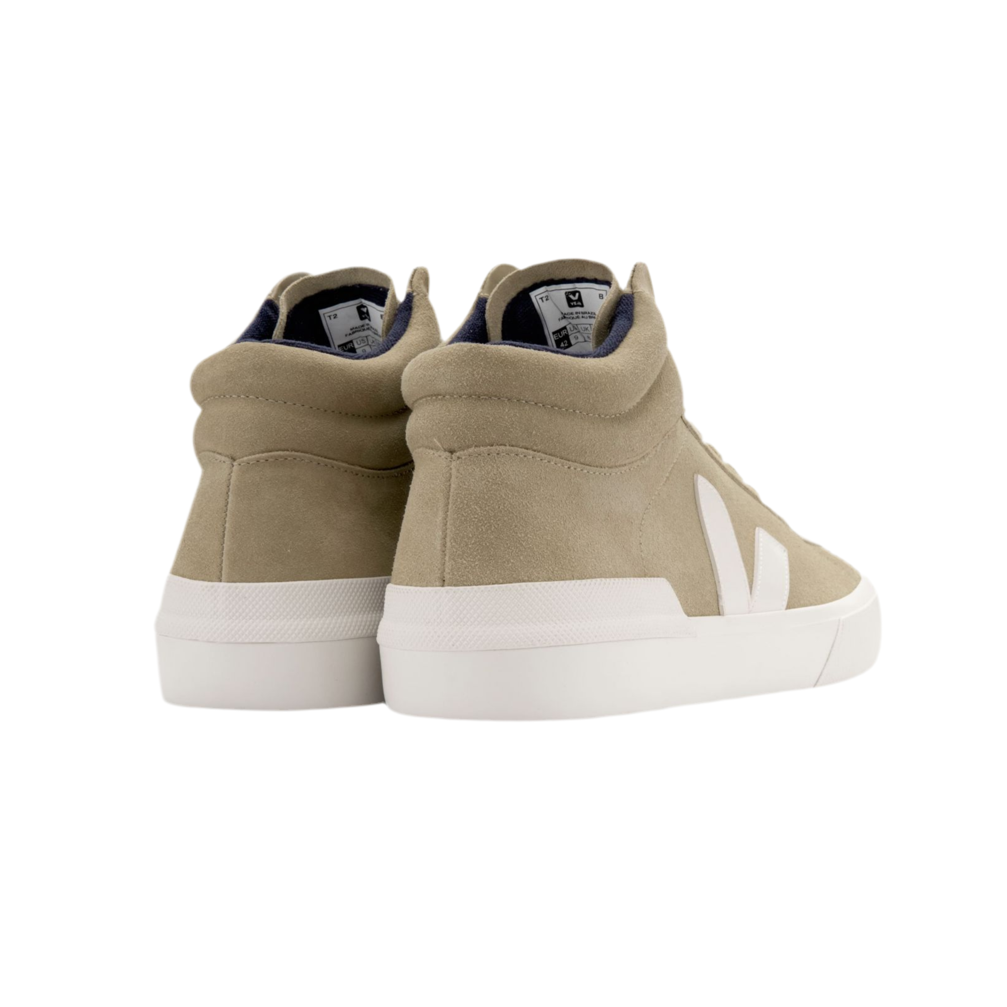Veja Men Minotaur - Dune Pierre