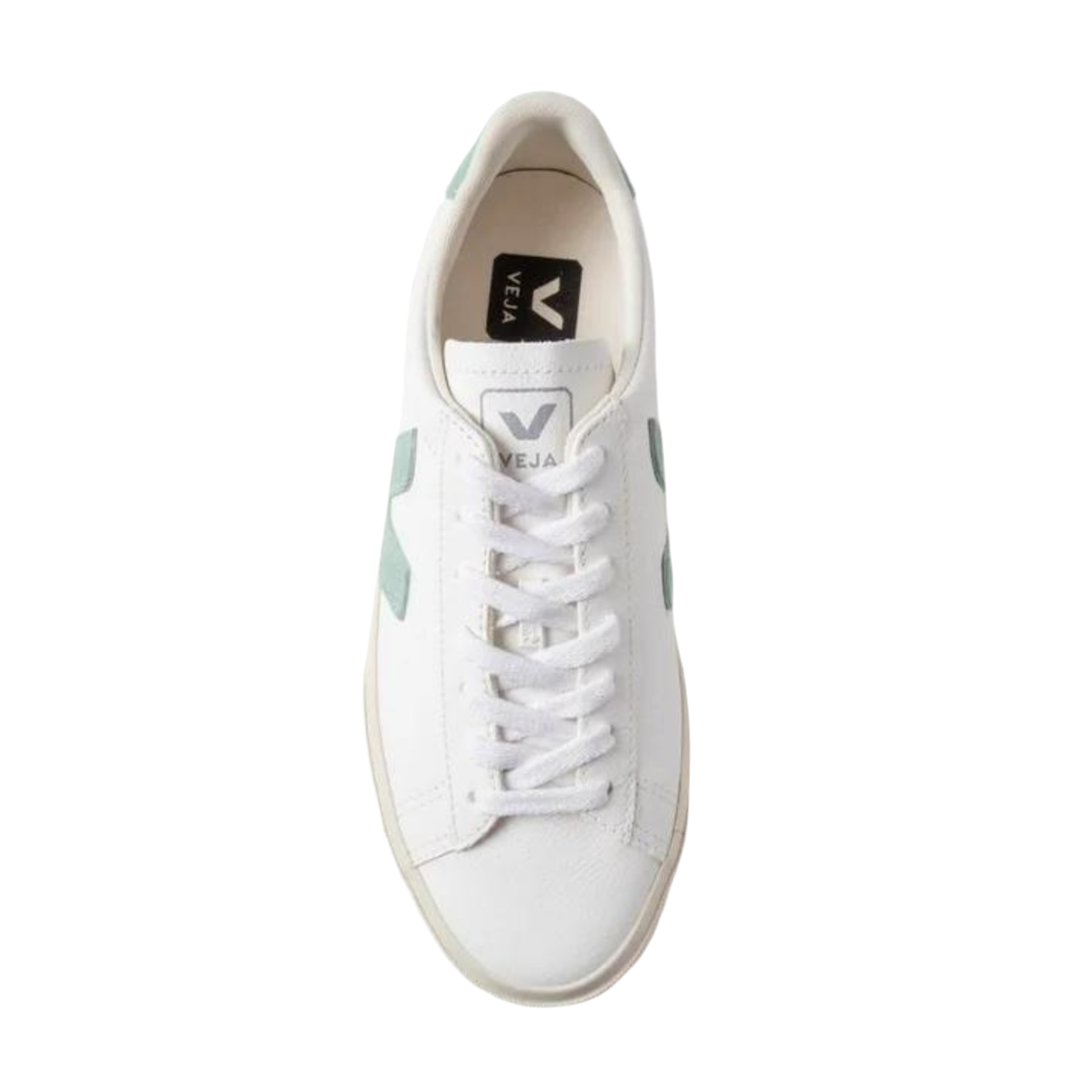 Veja Women Campo - Mint