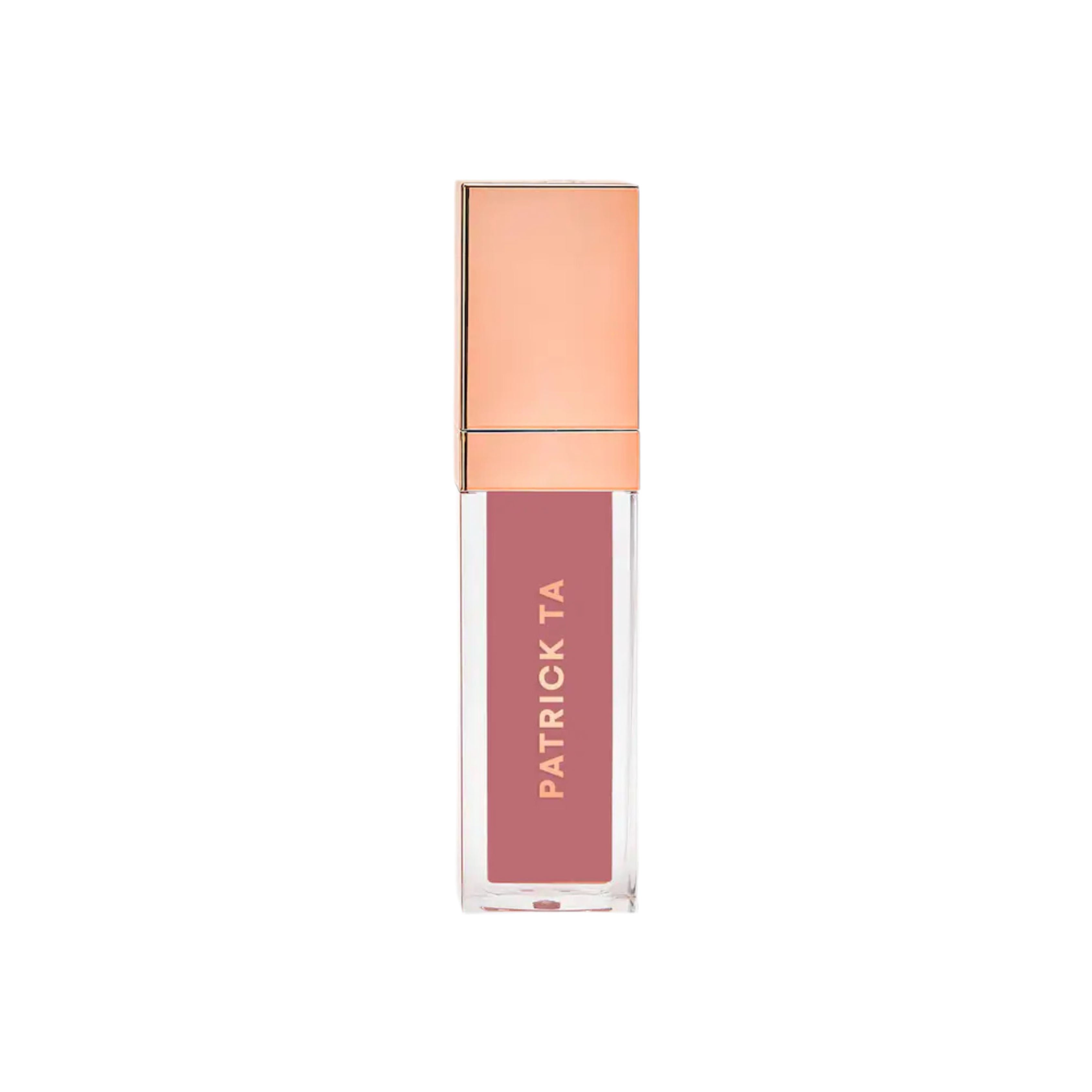 Patrick Ta Major Volume Plumping Lip Gloss - Need Her