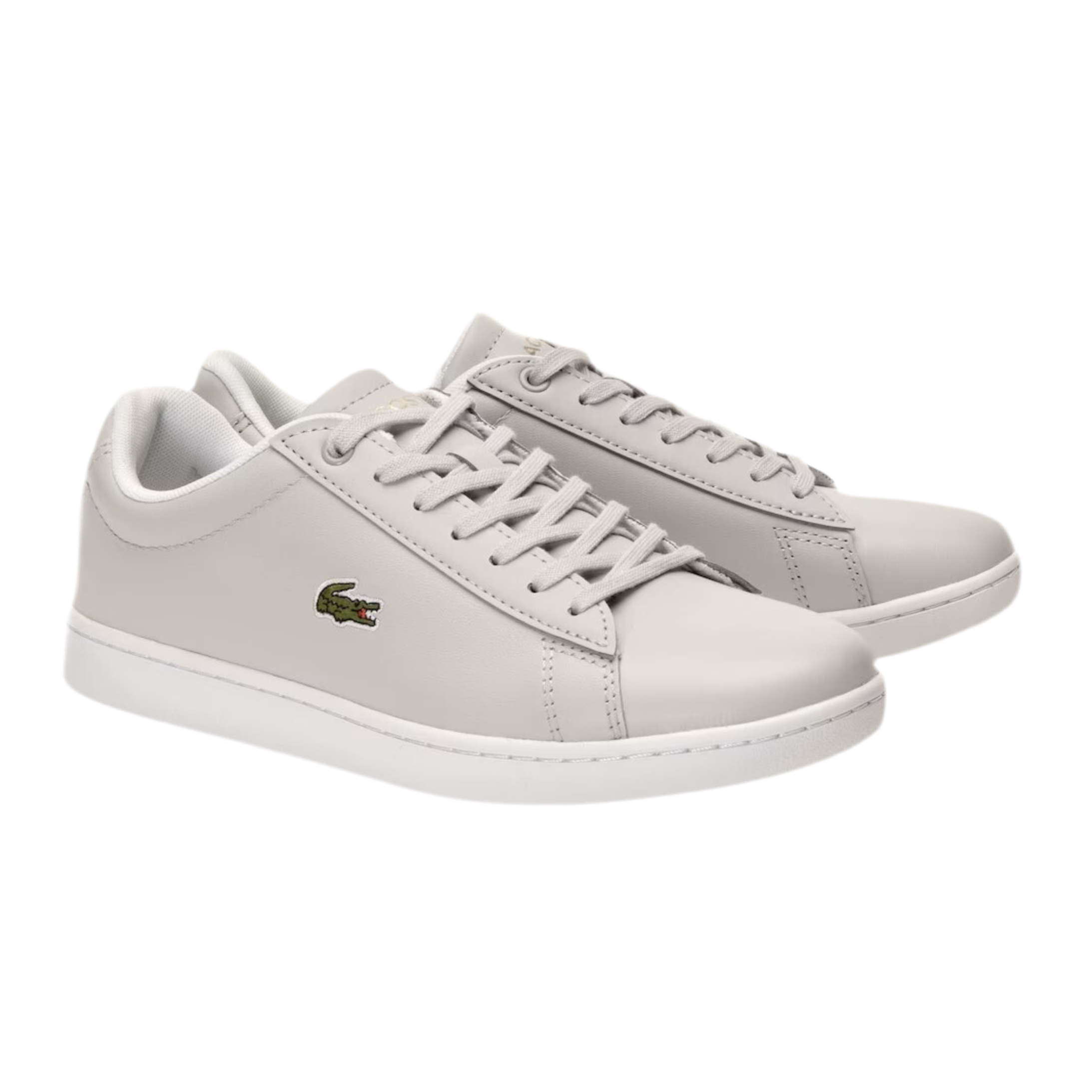 Lacoste Women Hydez - Light Gray