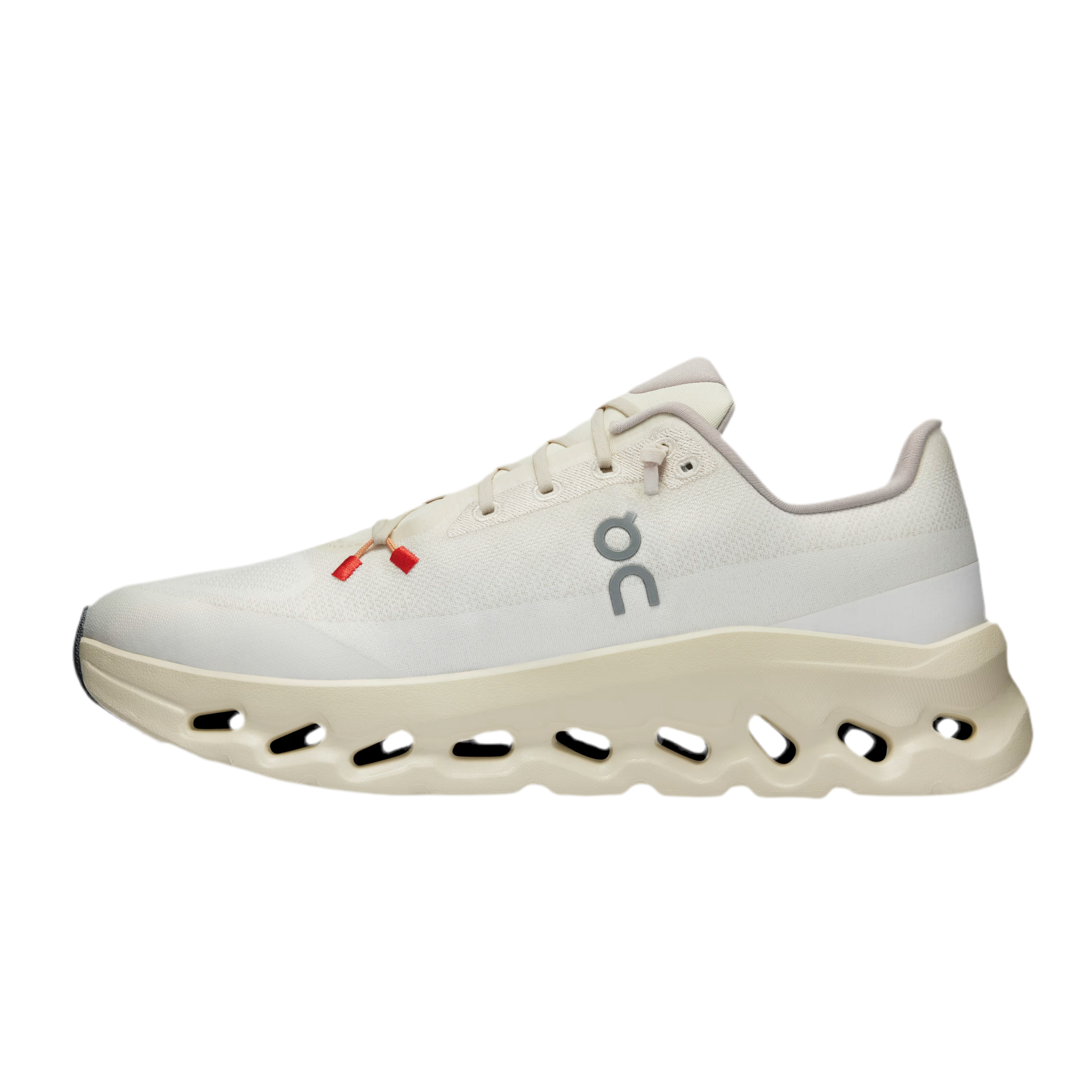 ON Men Cloudtilt - Sand Cream