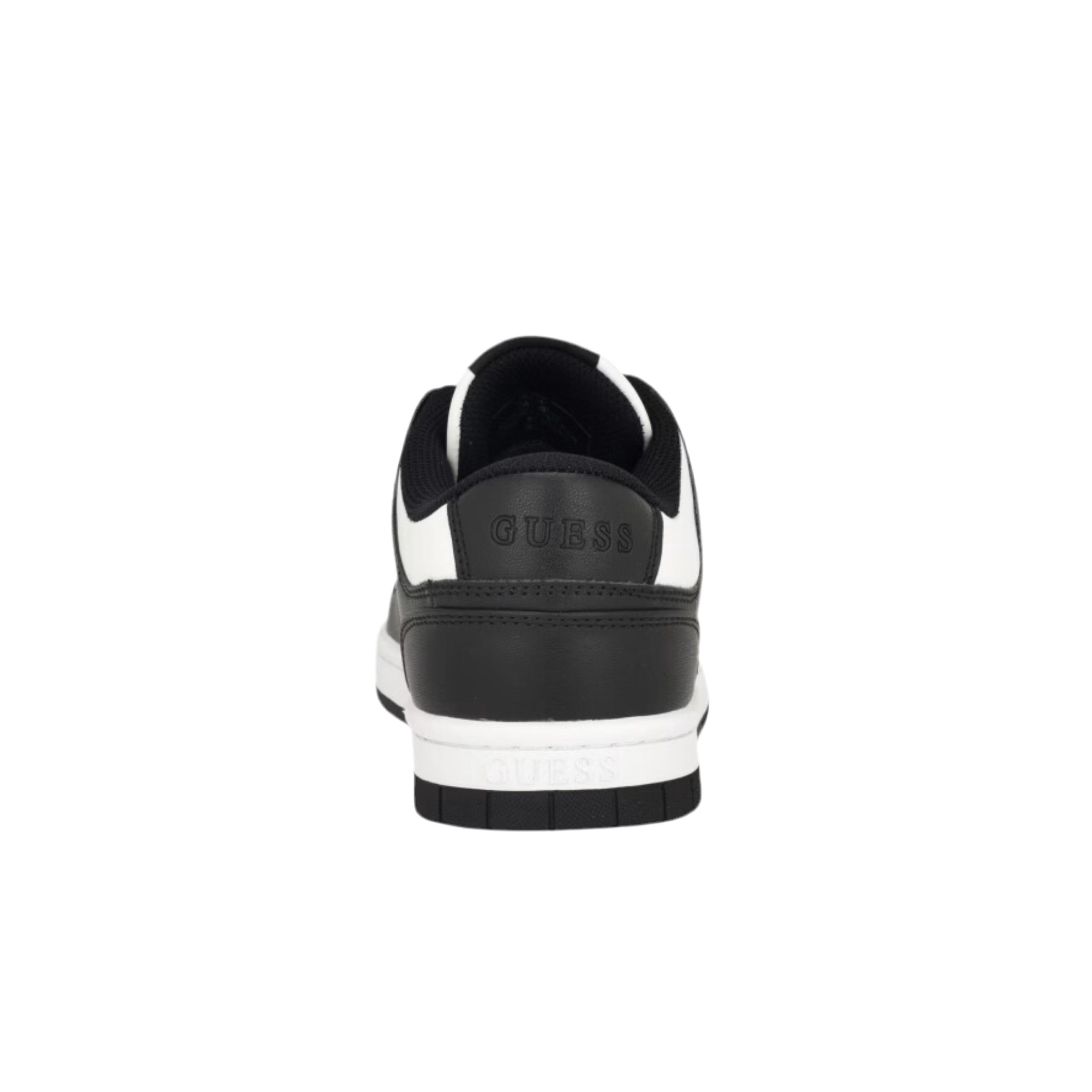 Guess Women Rubinn - Black