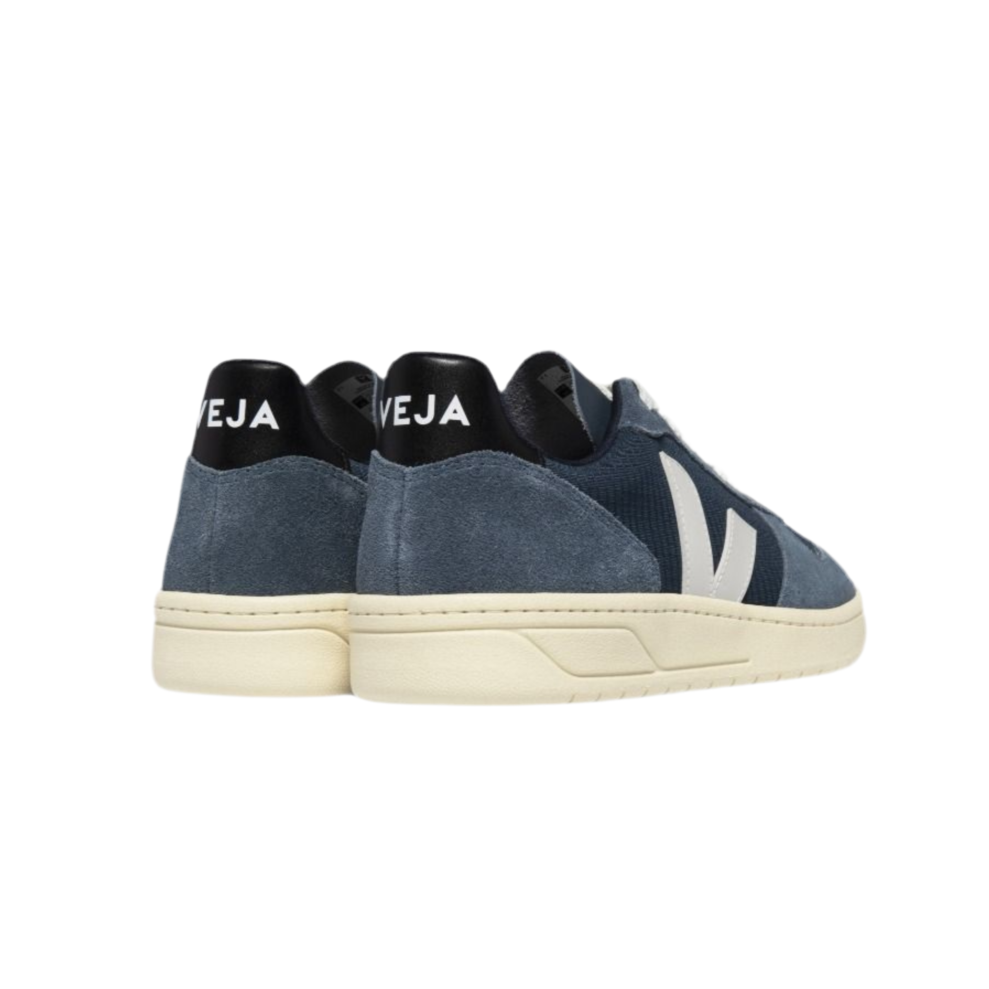 Veja Women V-10 - Nautico Pierre