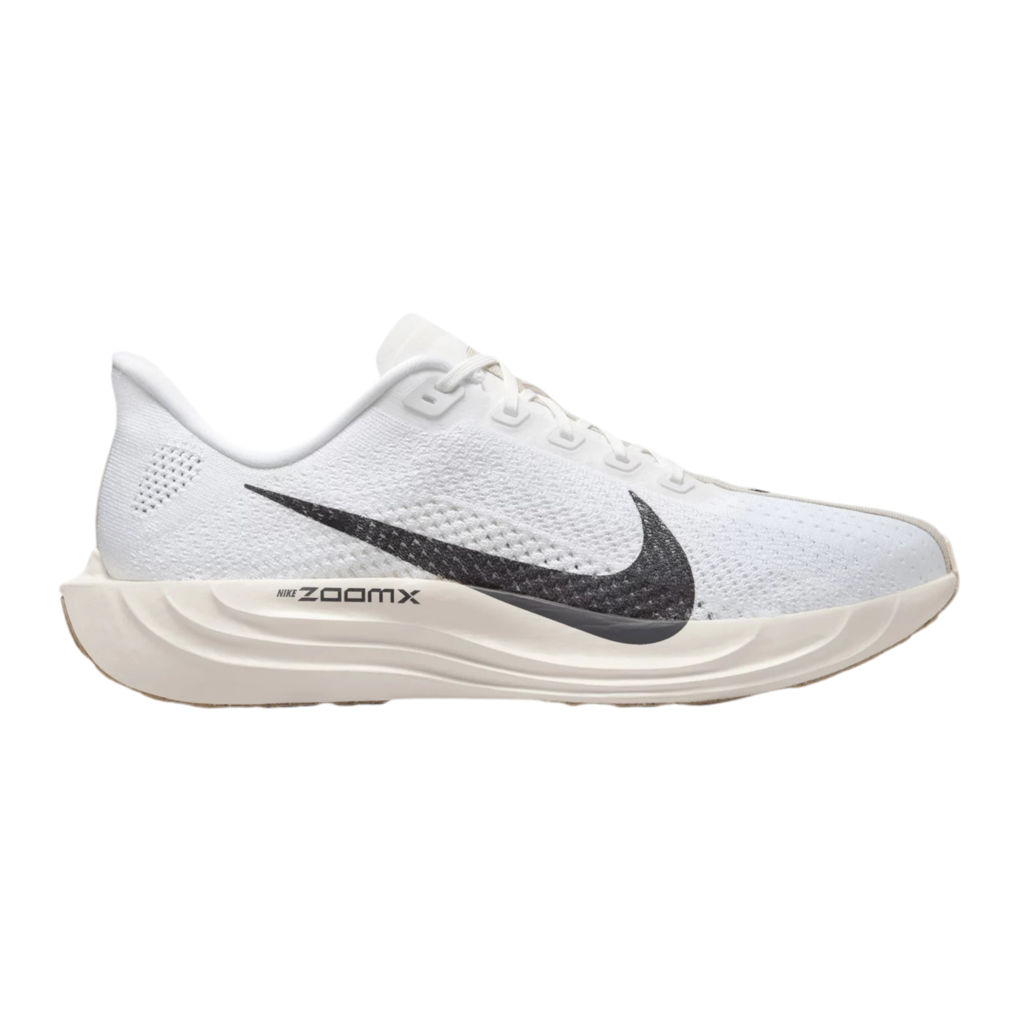 Nike Men's Pegasus Plus - Sail Lt Orewood Brn