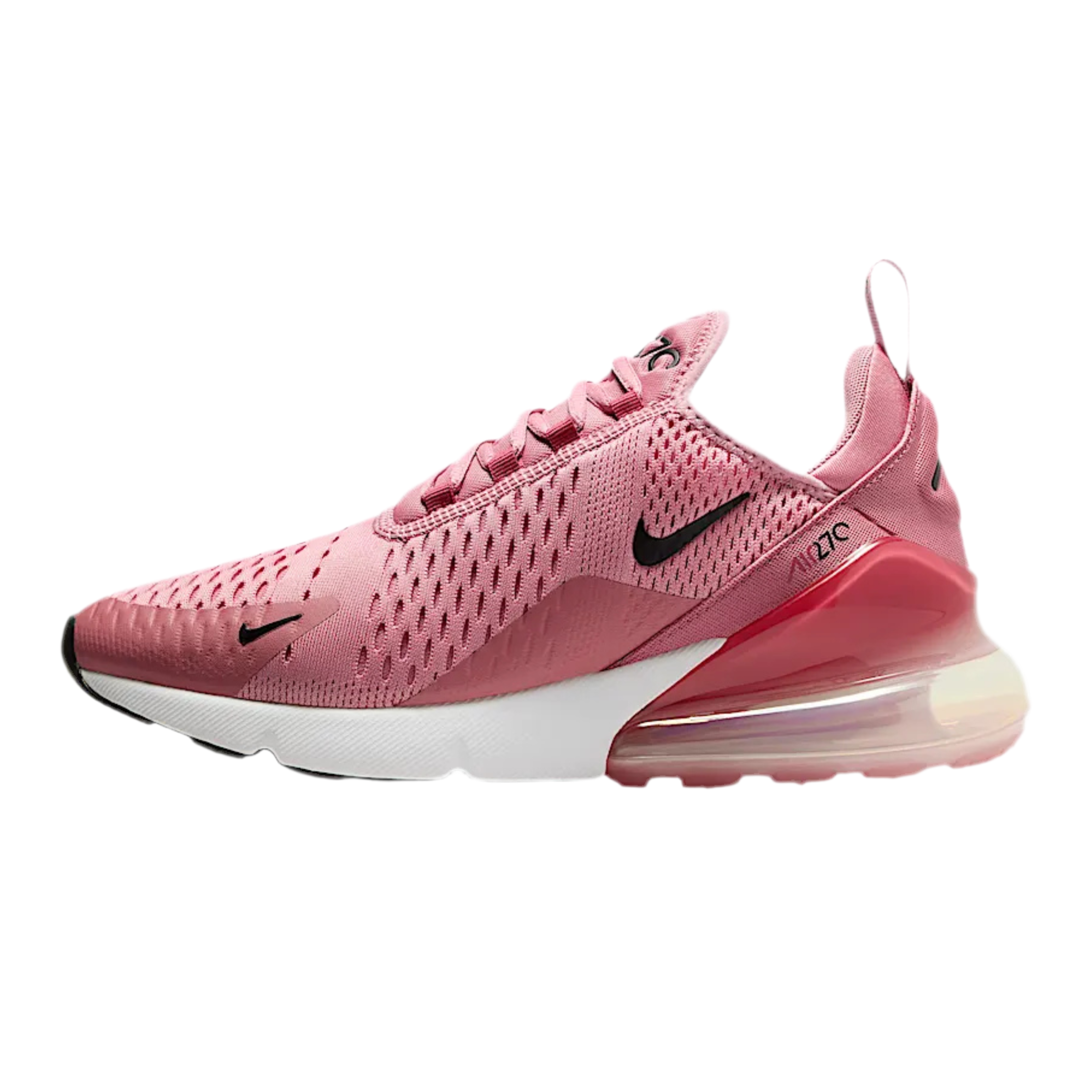 Nike Women's Air Max 270 - Elemental Pink