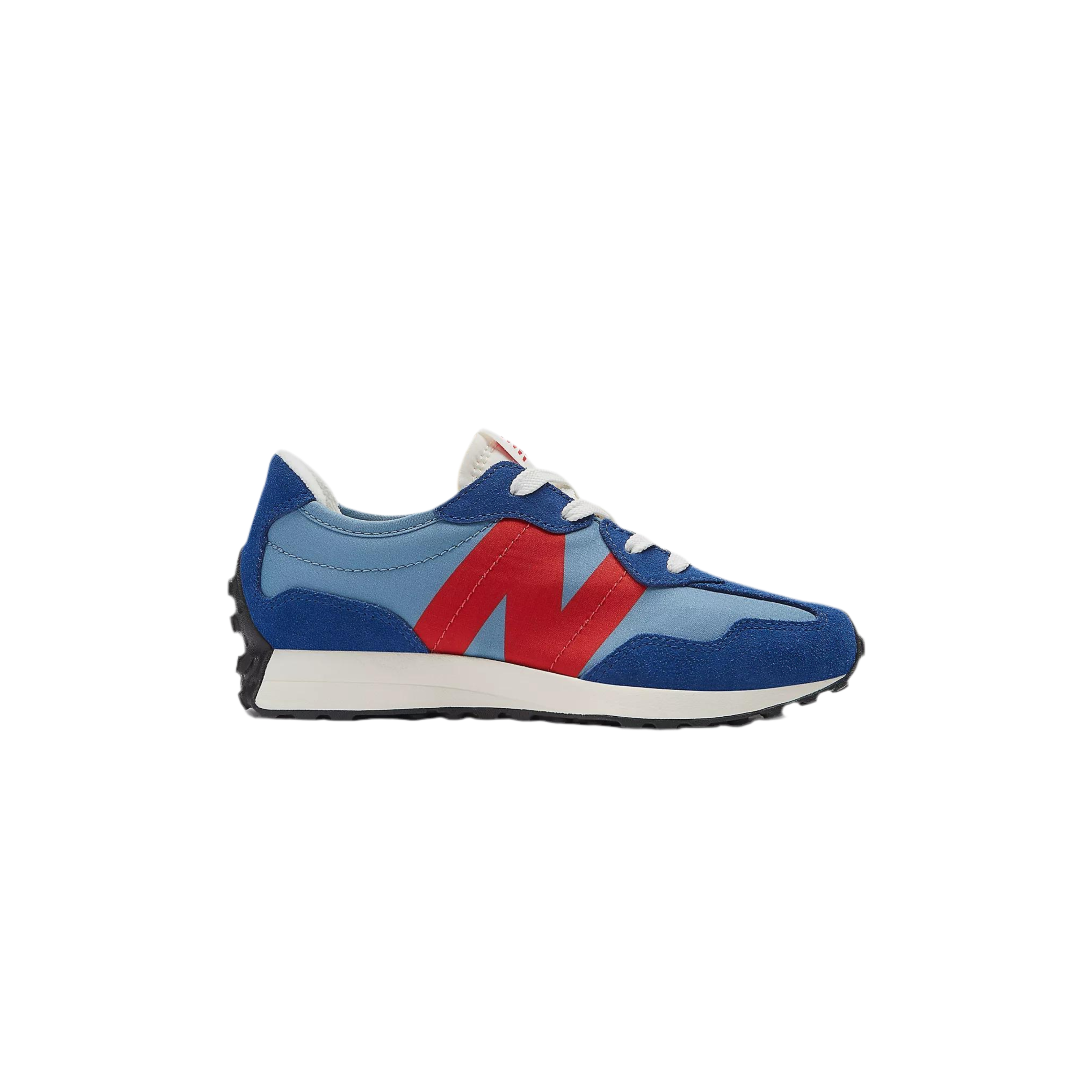 New Balance Kids 327 - Inkwell