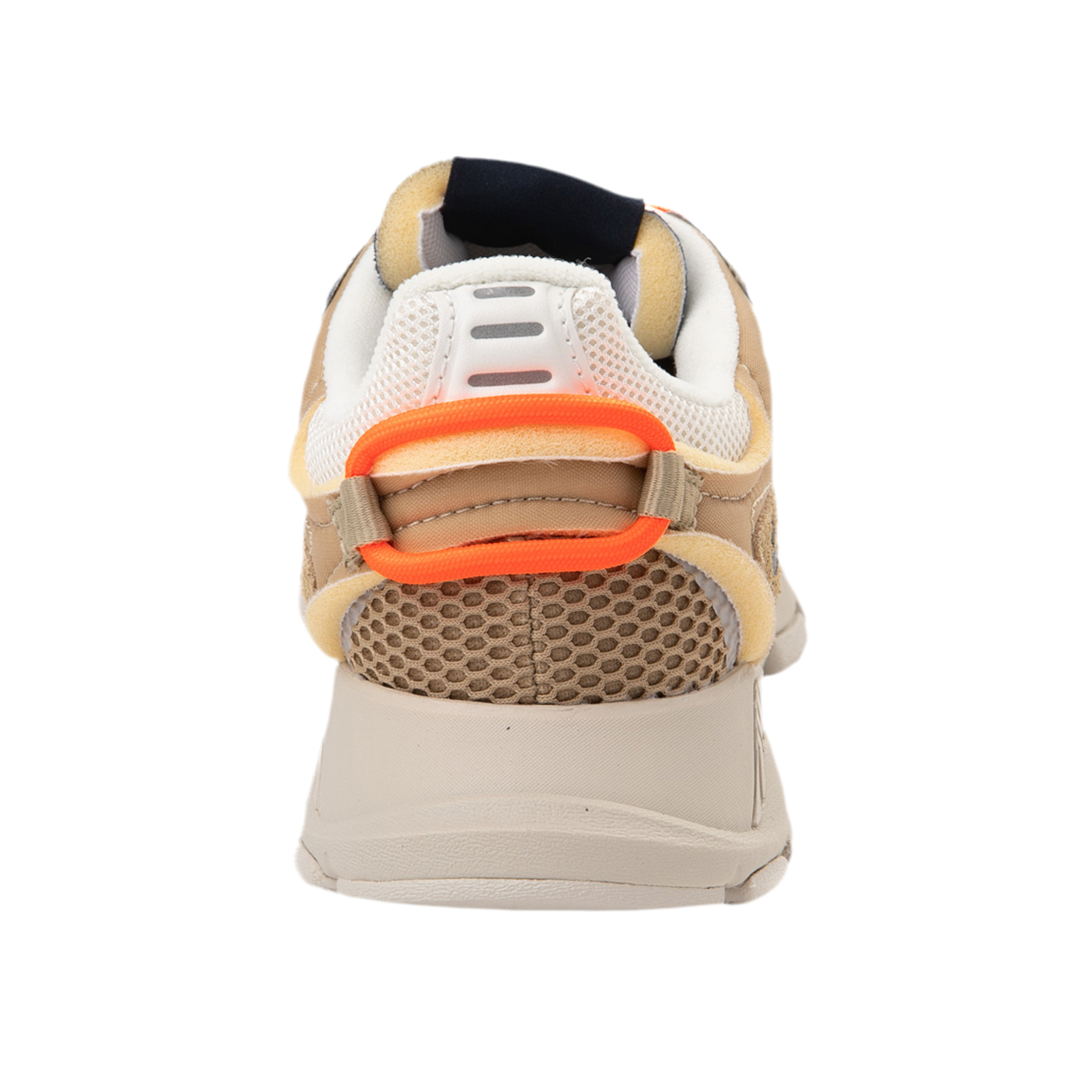 Lacoste Men L003 Neo Sneakers - Khaki