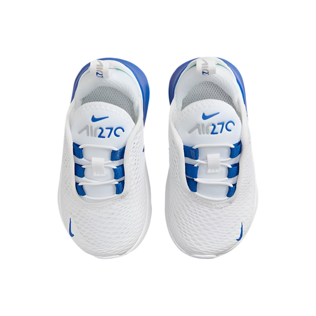 Nike Toddler Air Max 270 RT - Game Royal