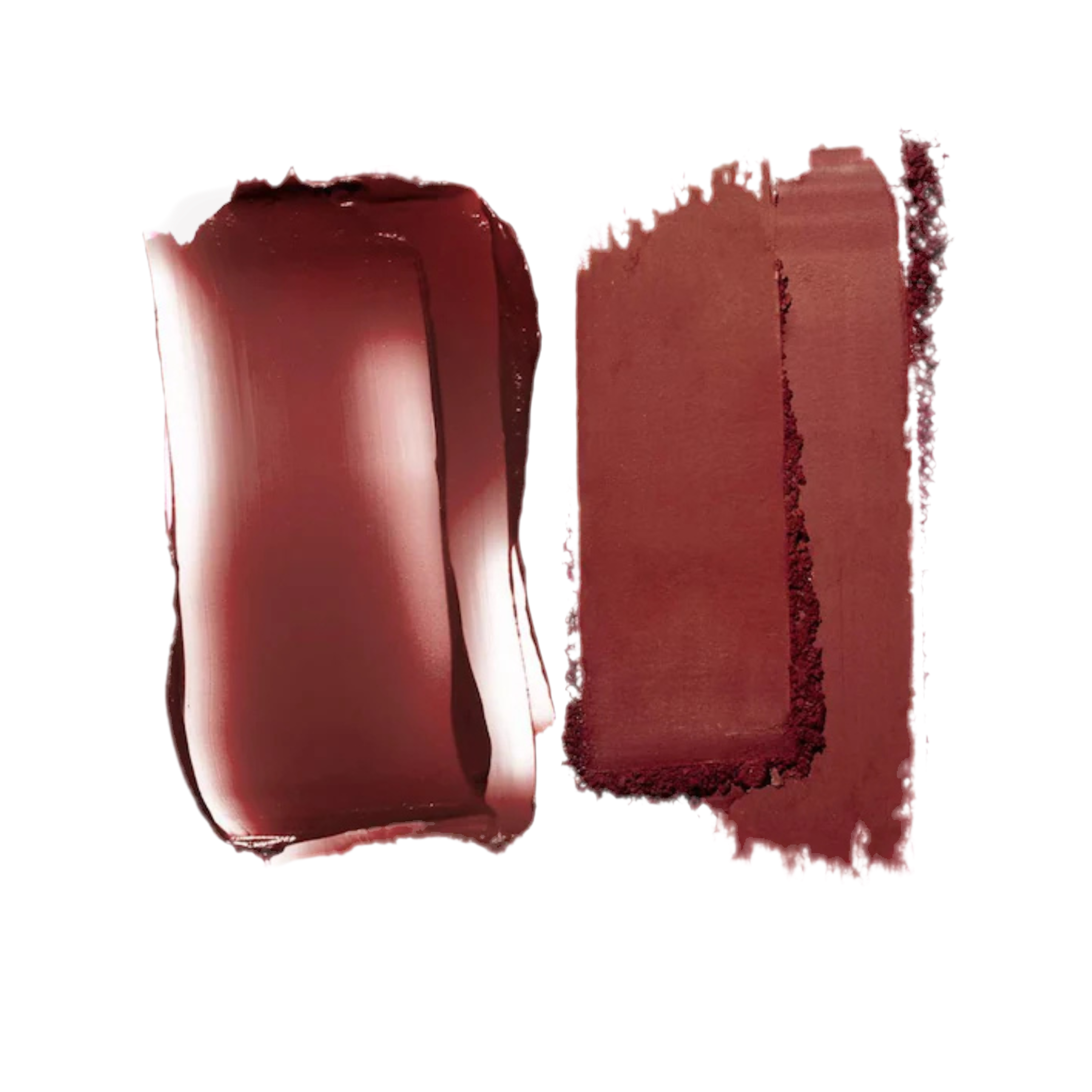 Patrick Ta Double-Take Crème & Powder Blush Duo - She Knows Who She Is
