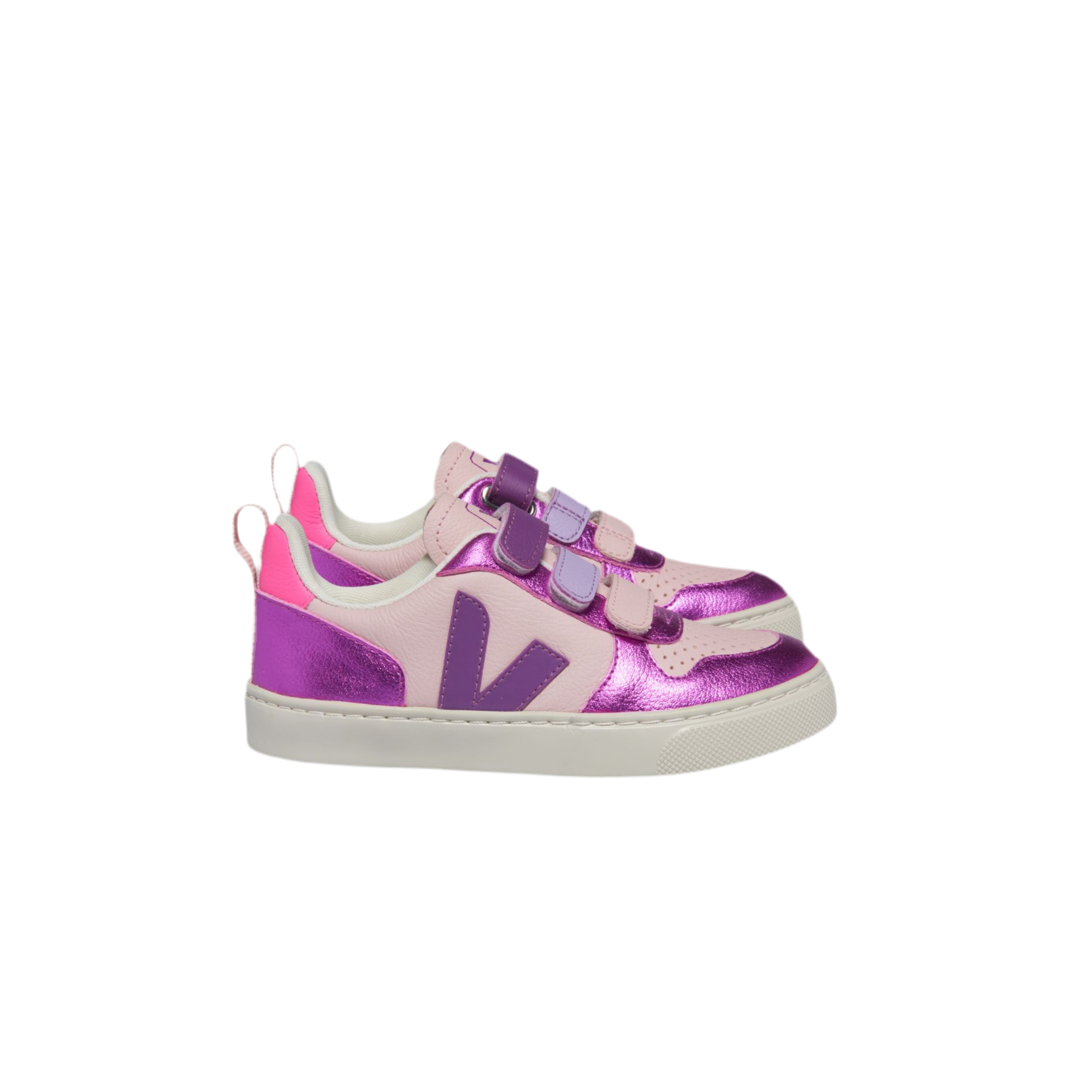 Veja Kids V-10 - Multico Cosmos