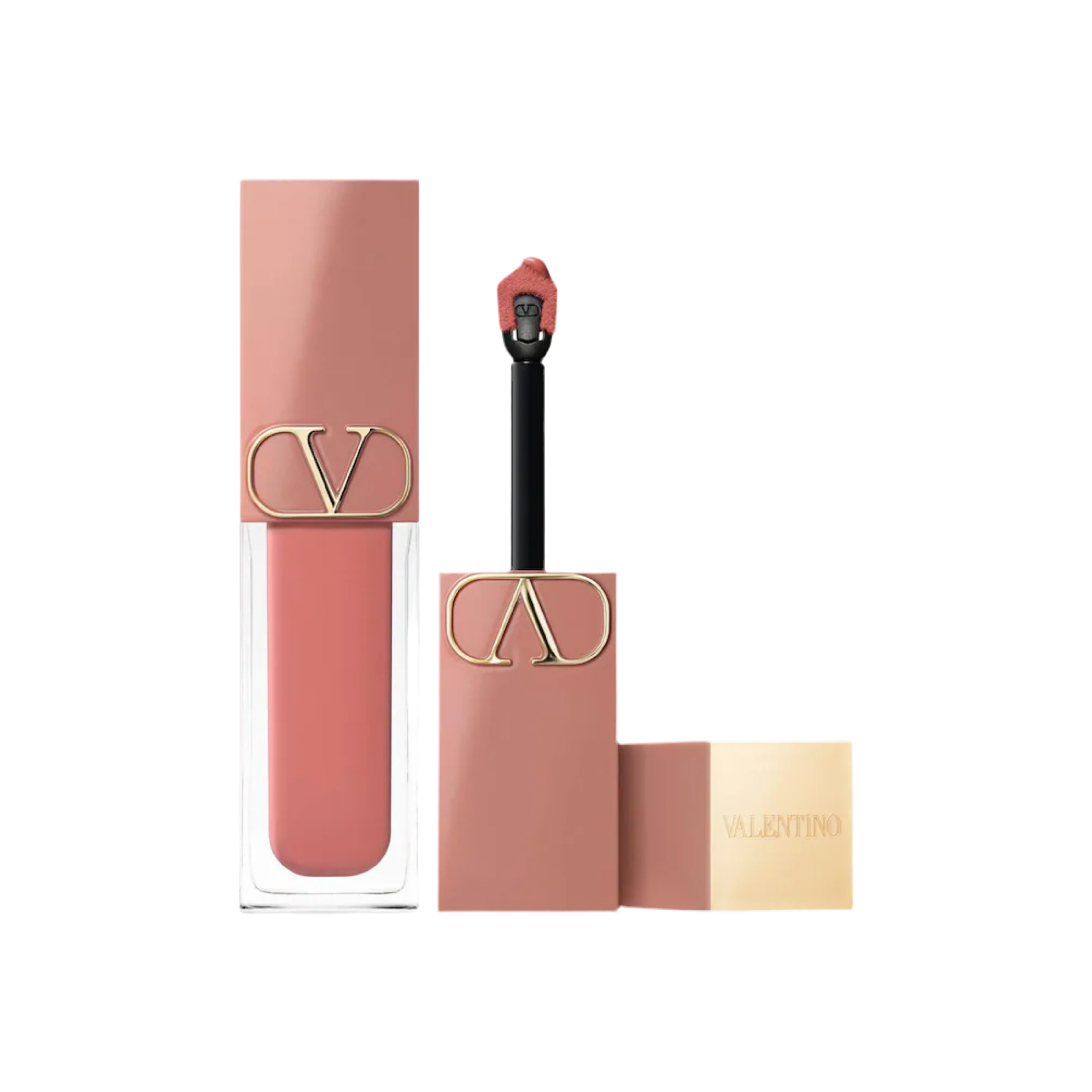 Valentino Liquirosso 2 in 1 - 109R Catch Me If You Can