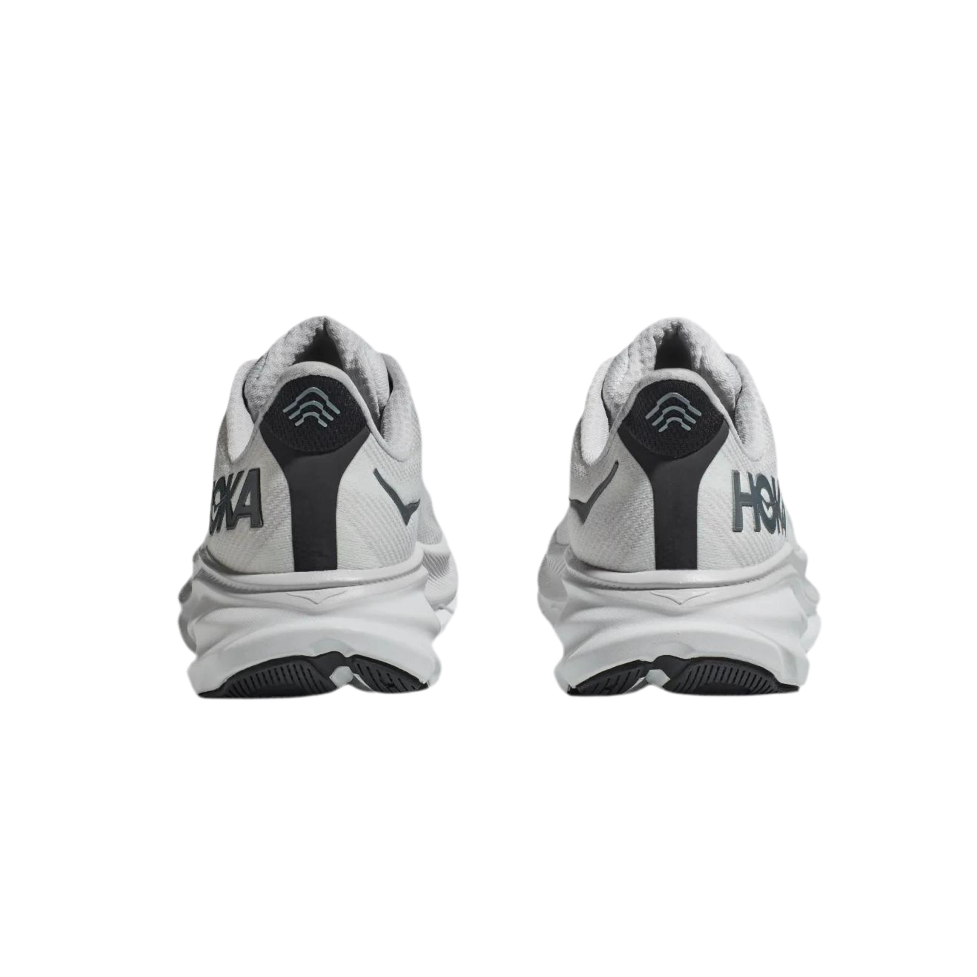Hoka Men Clifton 9 - Nimbus Cloud
