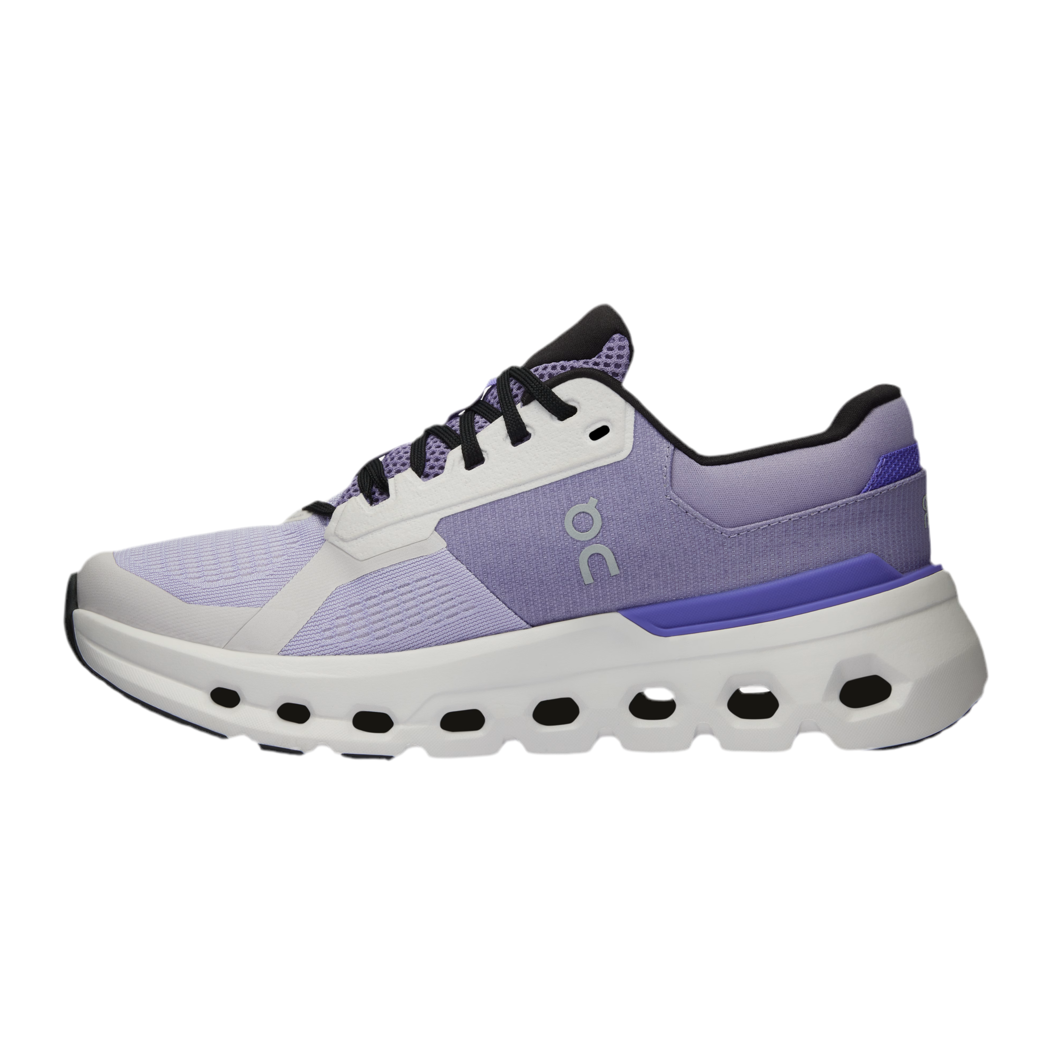 ON Women Cloudrunner 2 - Nimbus Blueberry