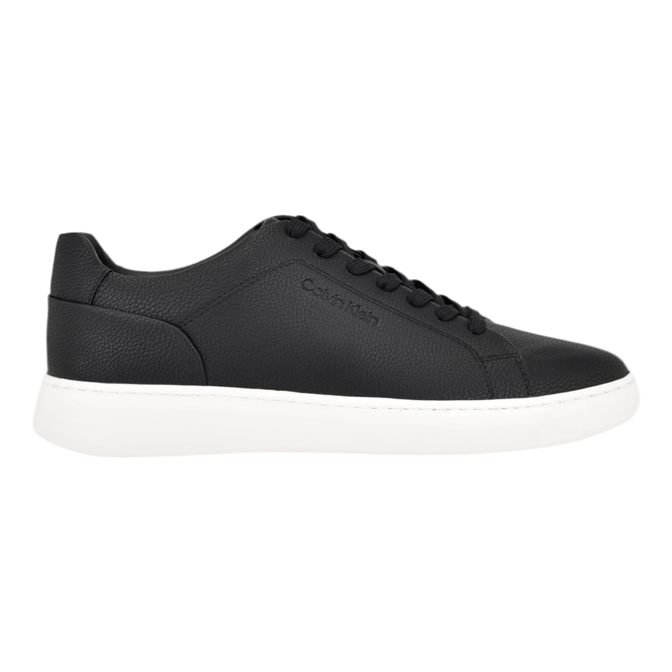 Calvin Klein Men Falconi - Black