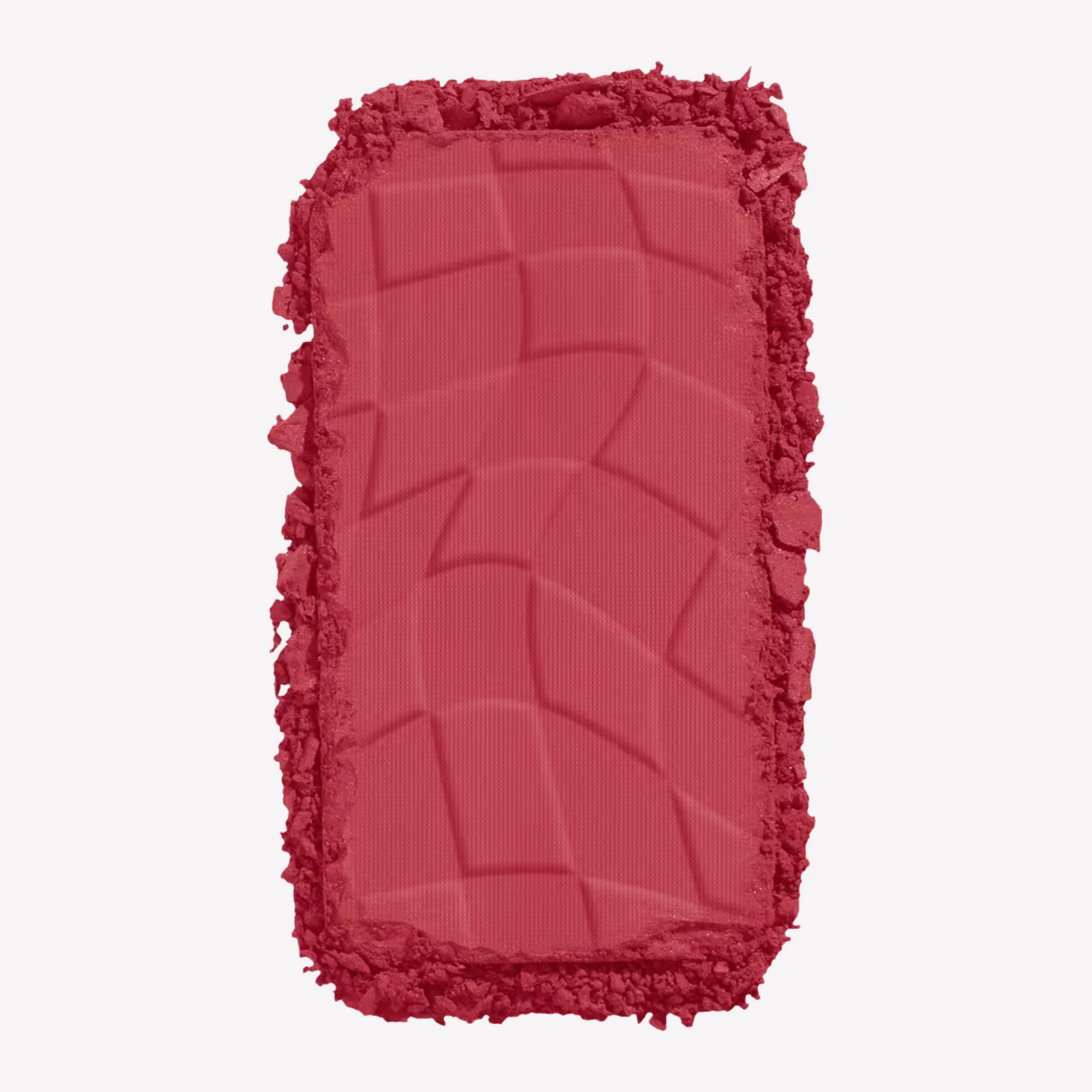NYX Buttermelt Pressed Powder Blush - Back and Butta