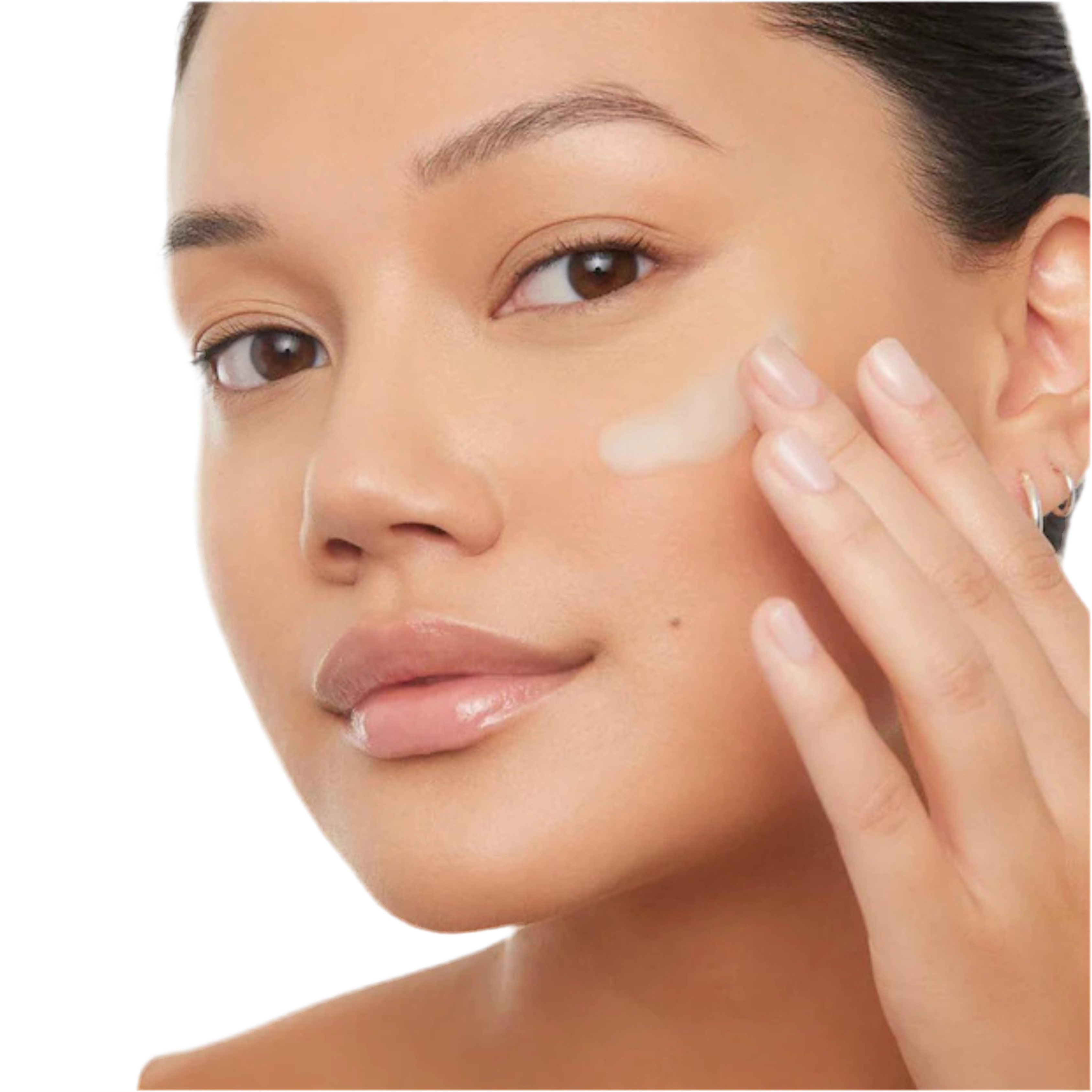 Hourglass Equilibrium Resurfacing Retinoid Treatment