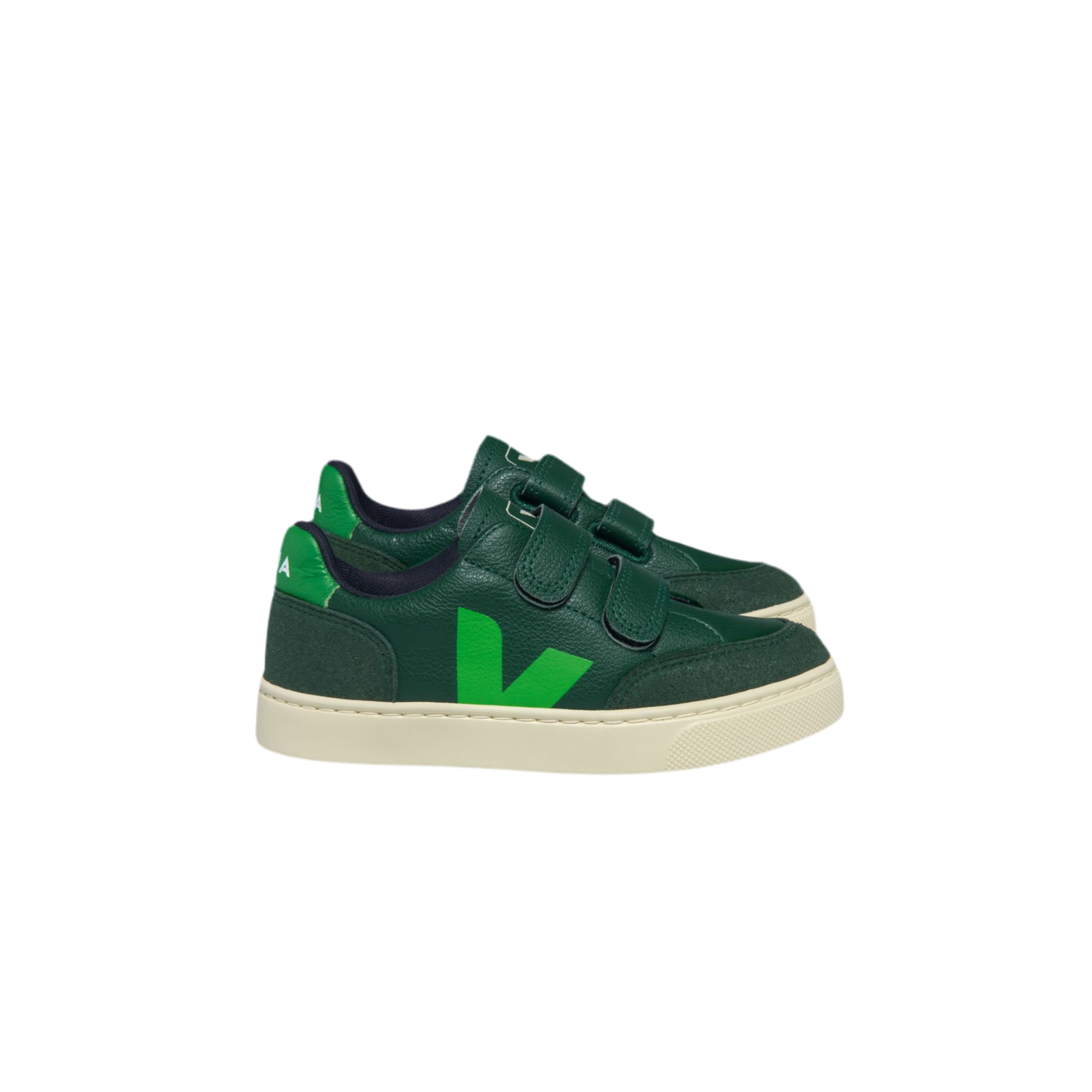 Veja Kids V-12 - Poker Absinthe