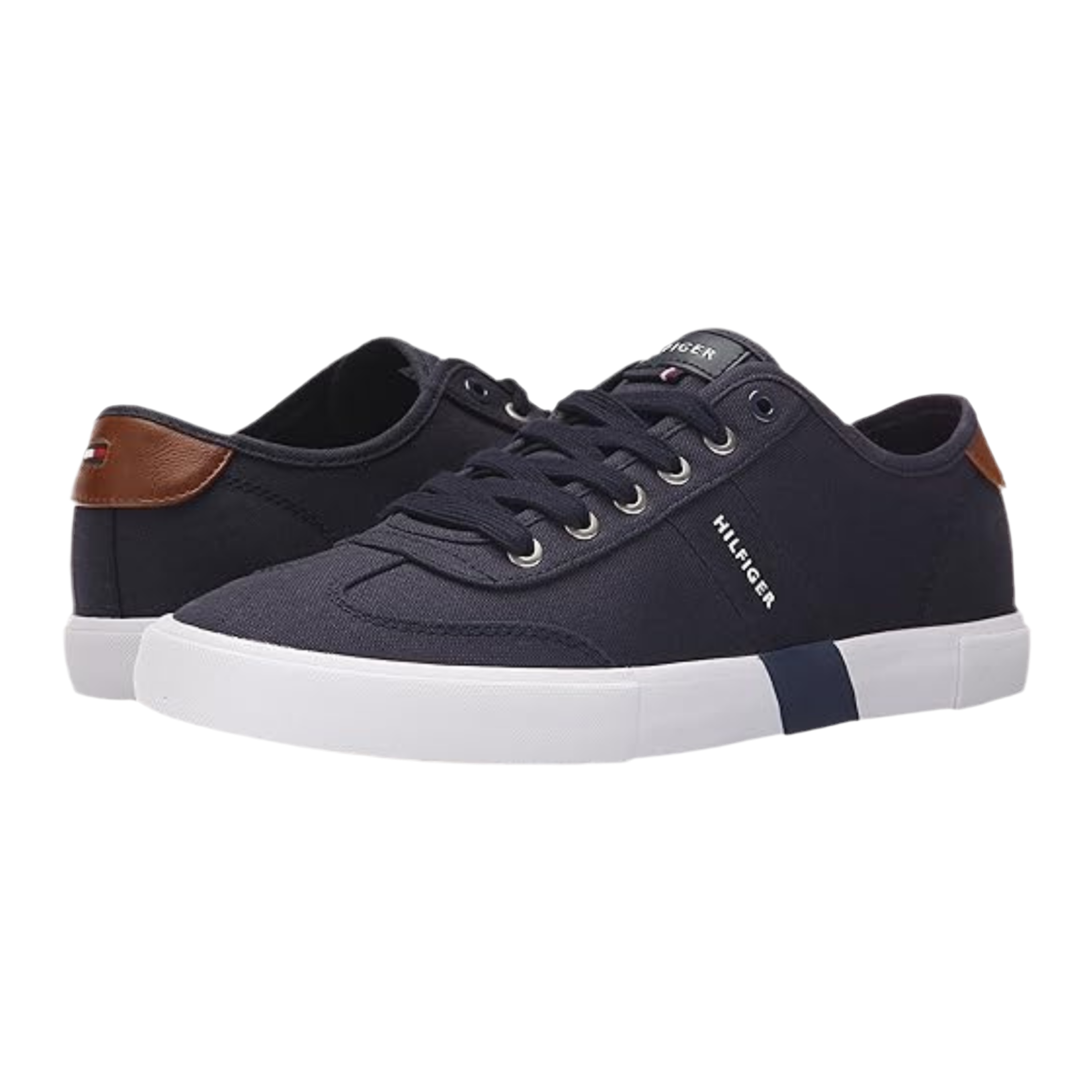 Tommy Hilfiger Men Pandora - Navy