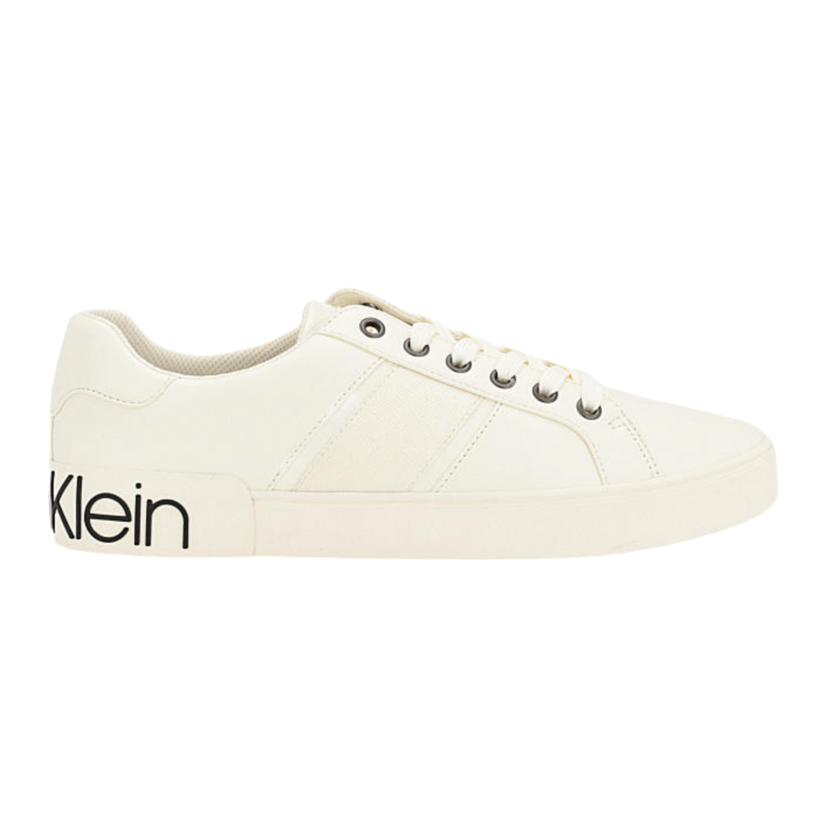 Calvin Klein Men Rover - Off White