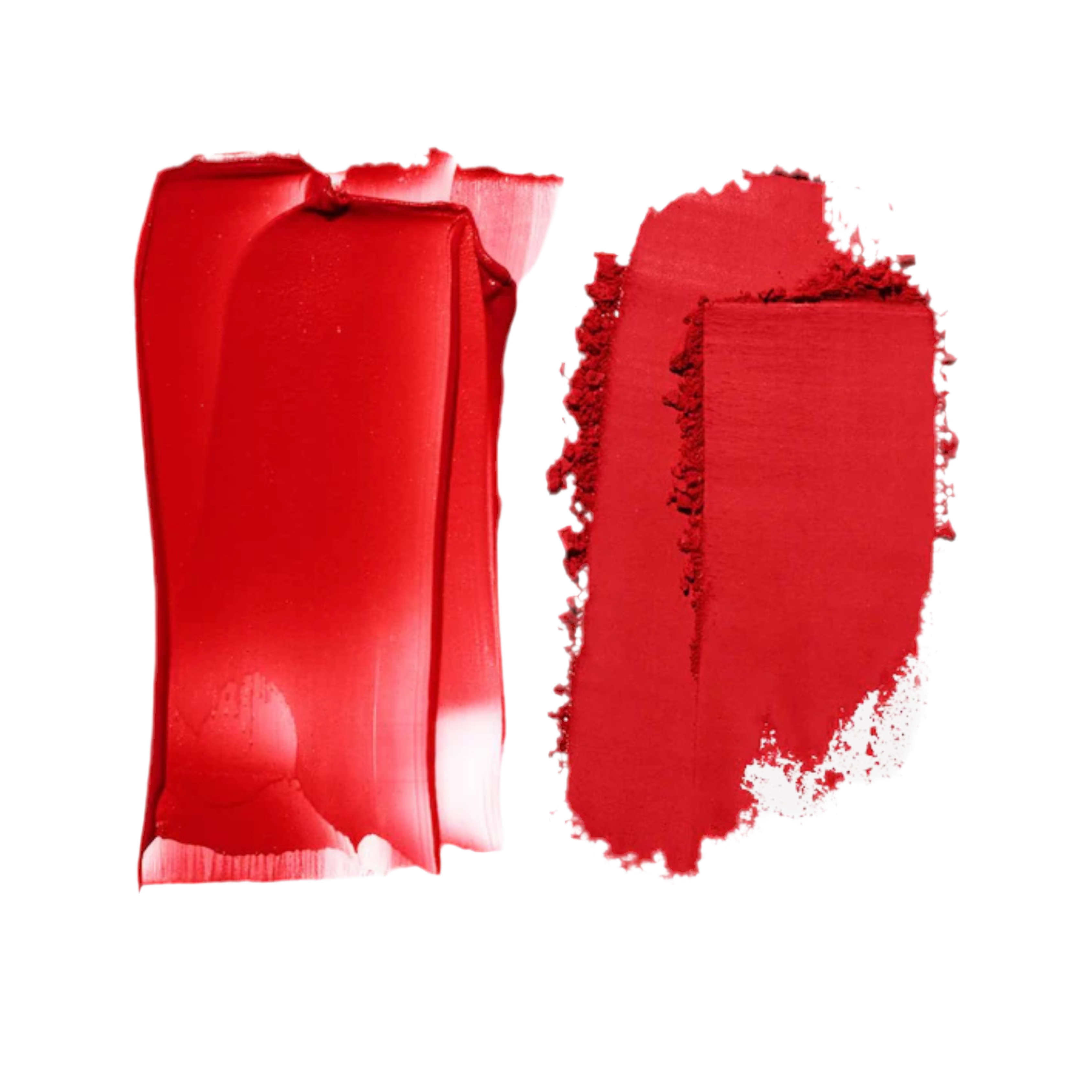 Patrick Ta Double-Take Crème & Powder Blush Duo - She Left Me On Red