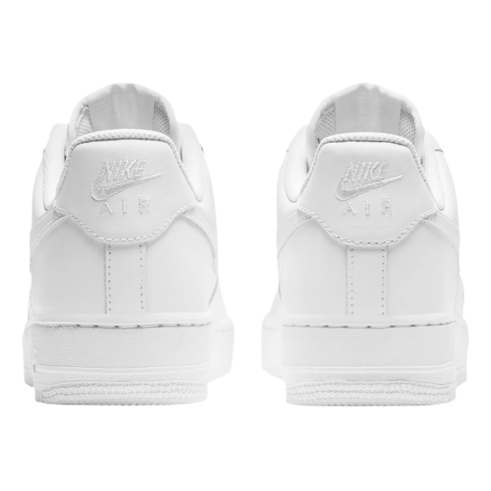 Nike Women's Air Force 1 '07 - White