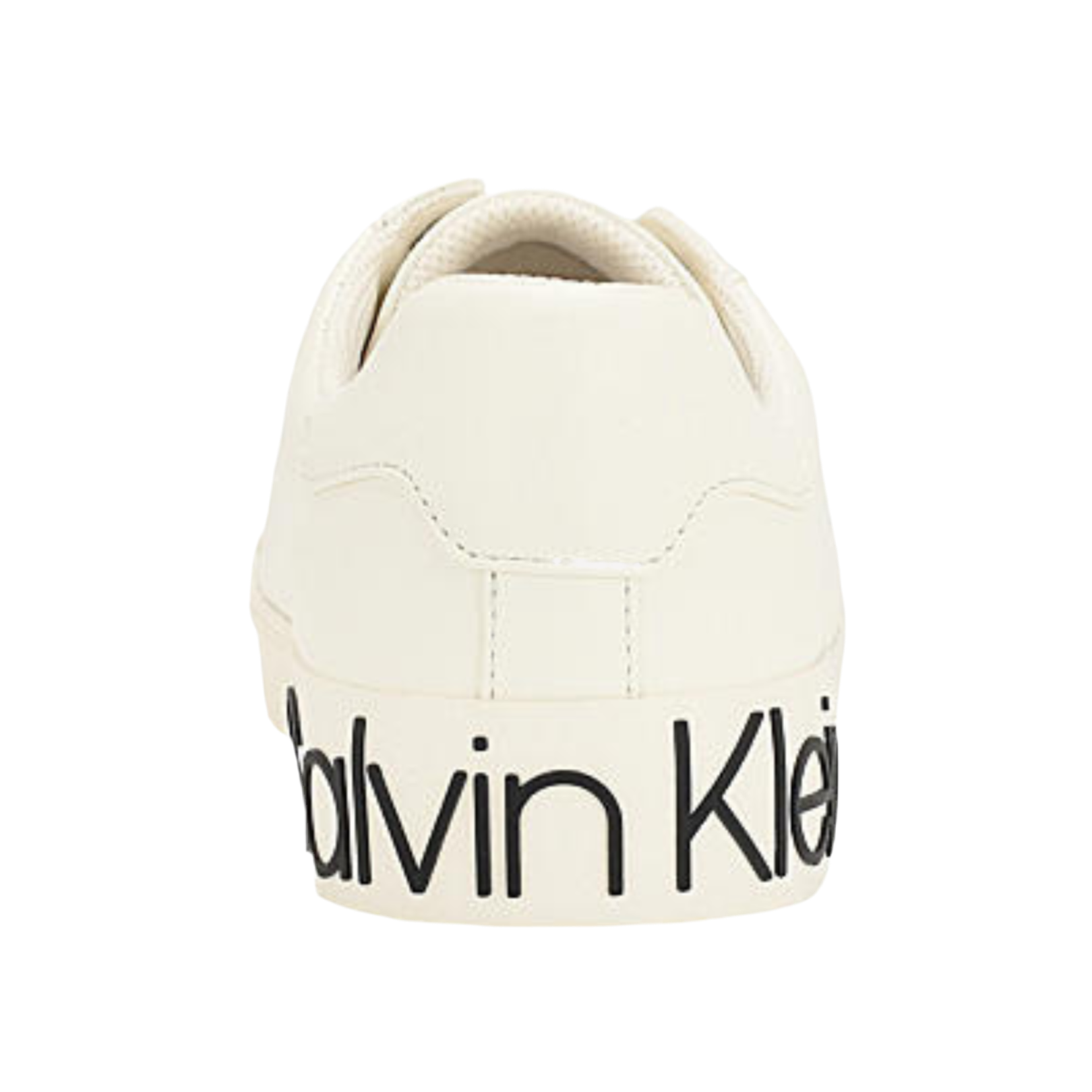 Calvin Klein Men Rover - Off White