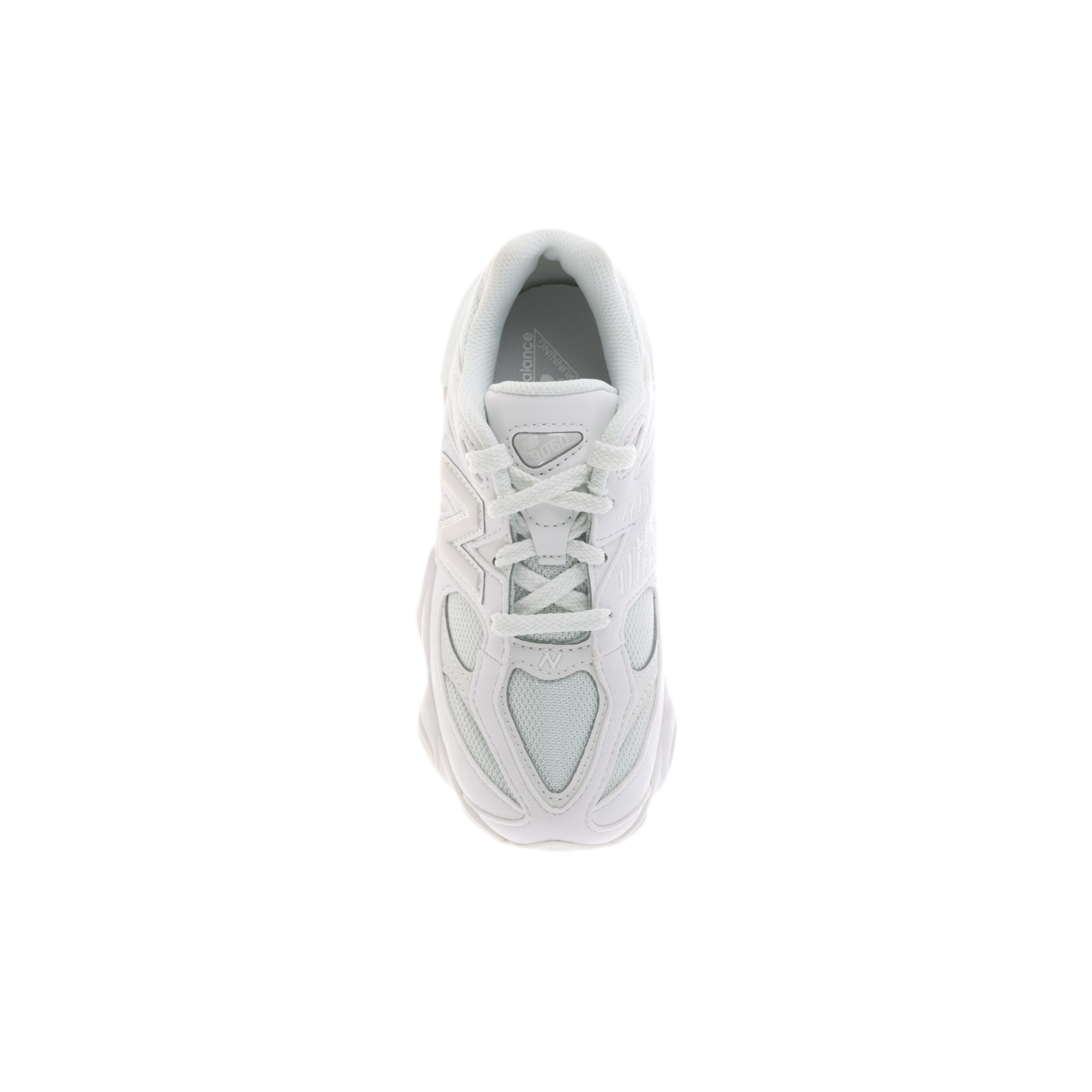 New Balance Kids 9060 - Reflection
