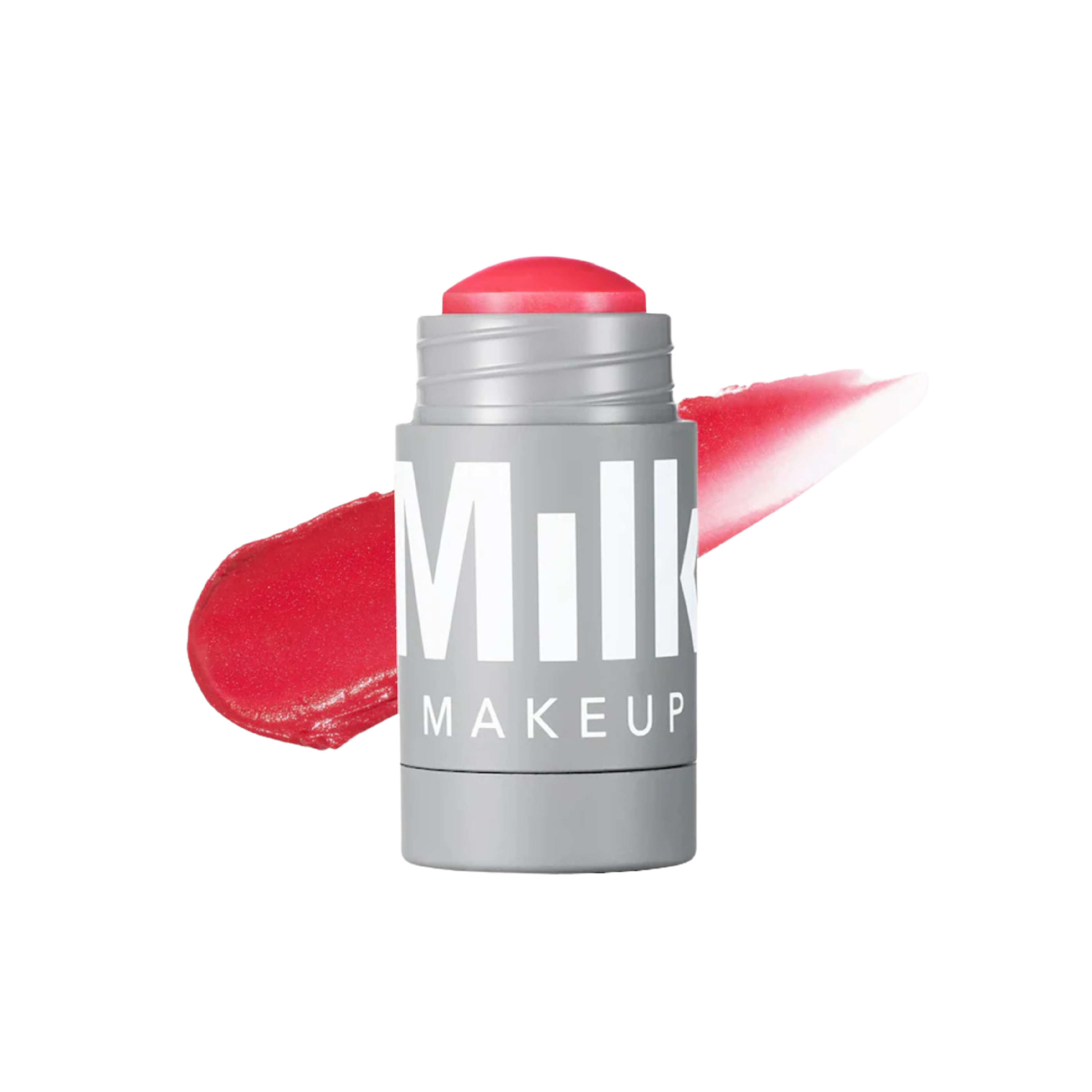 Milk Makeup Lip + Cheek Cream Blush Stick - Flip