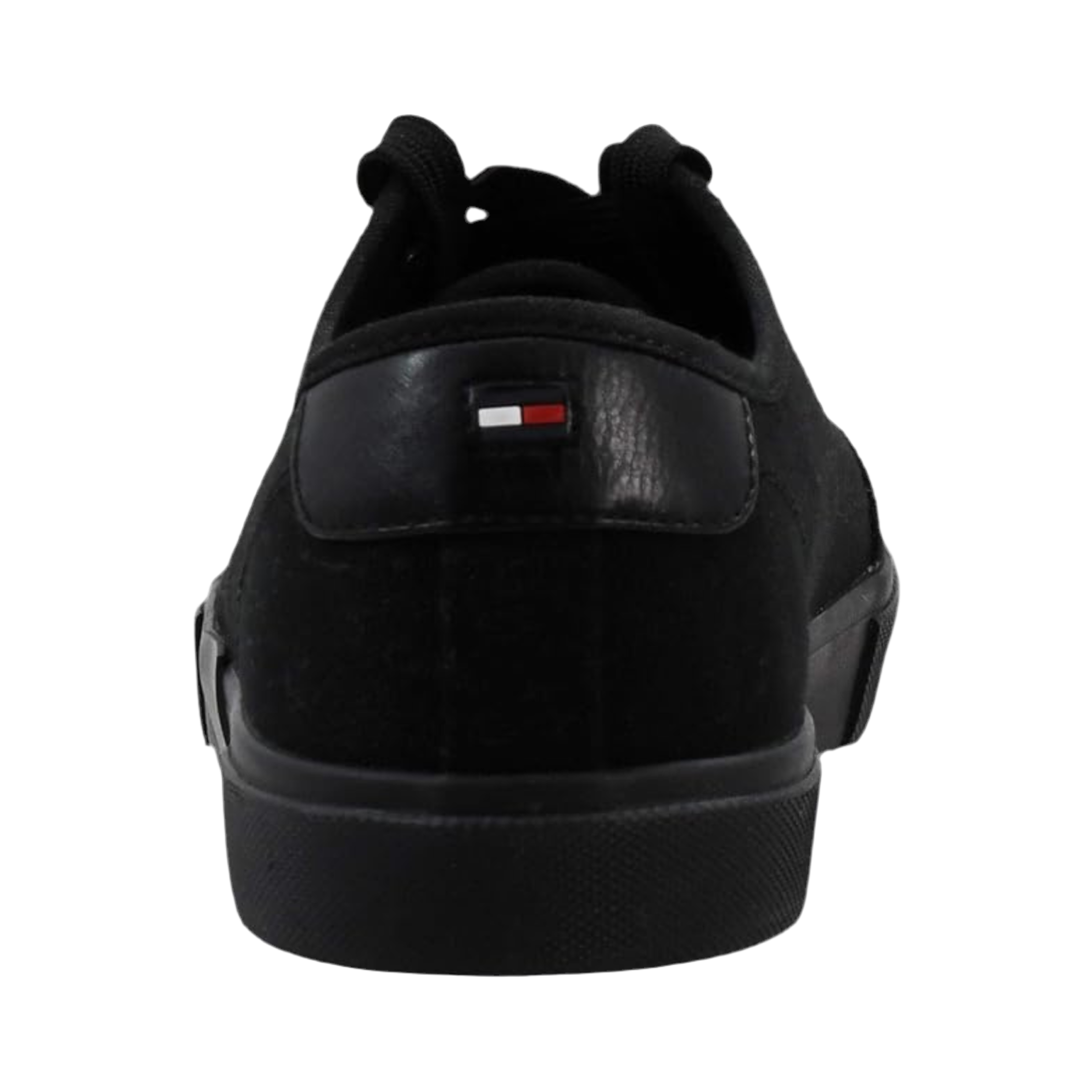 Tommy Hilfiger Men Pandora - Black
