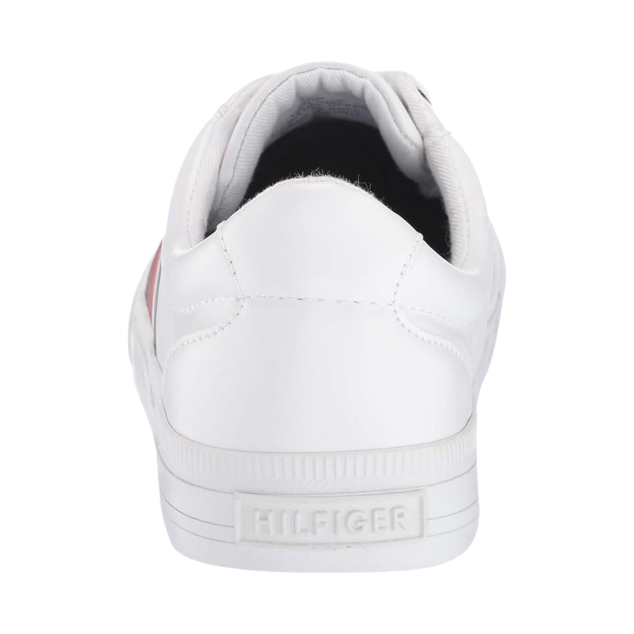 Tommy Hilfiger Women Lightz - White