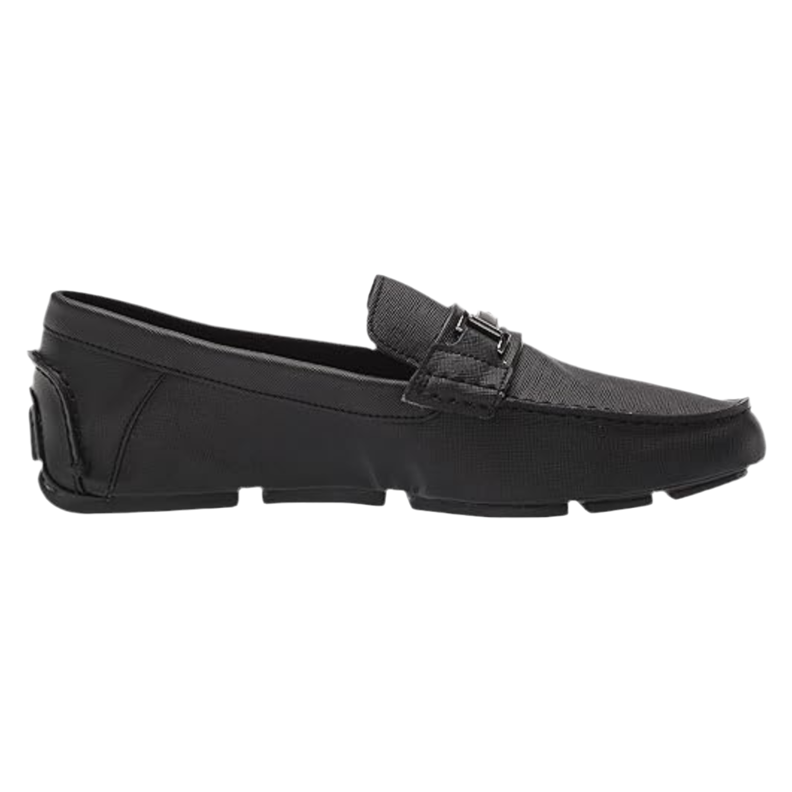 Calvin Klein Men Magnus - Black