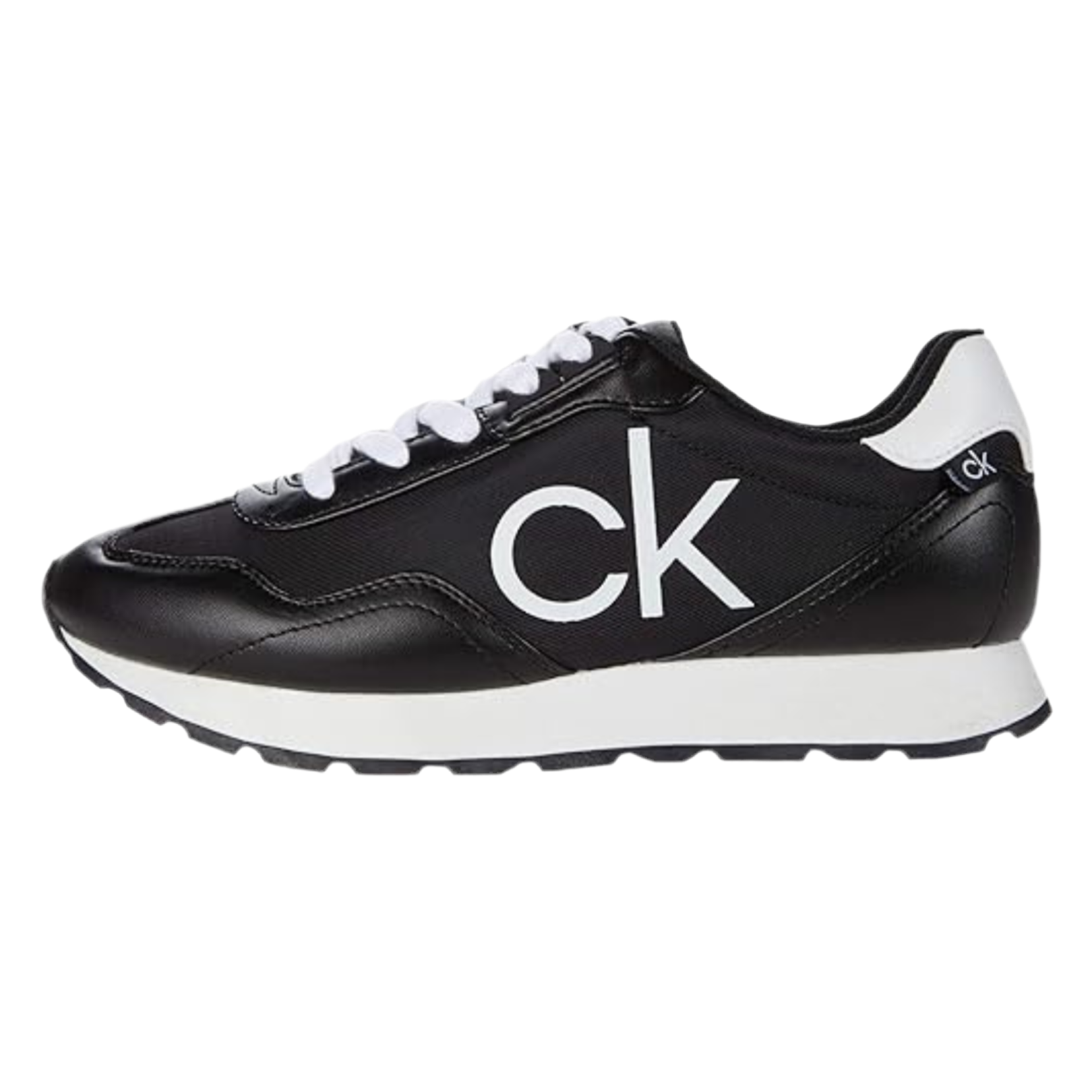 Calvin Klein Women Caden - Black
