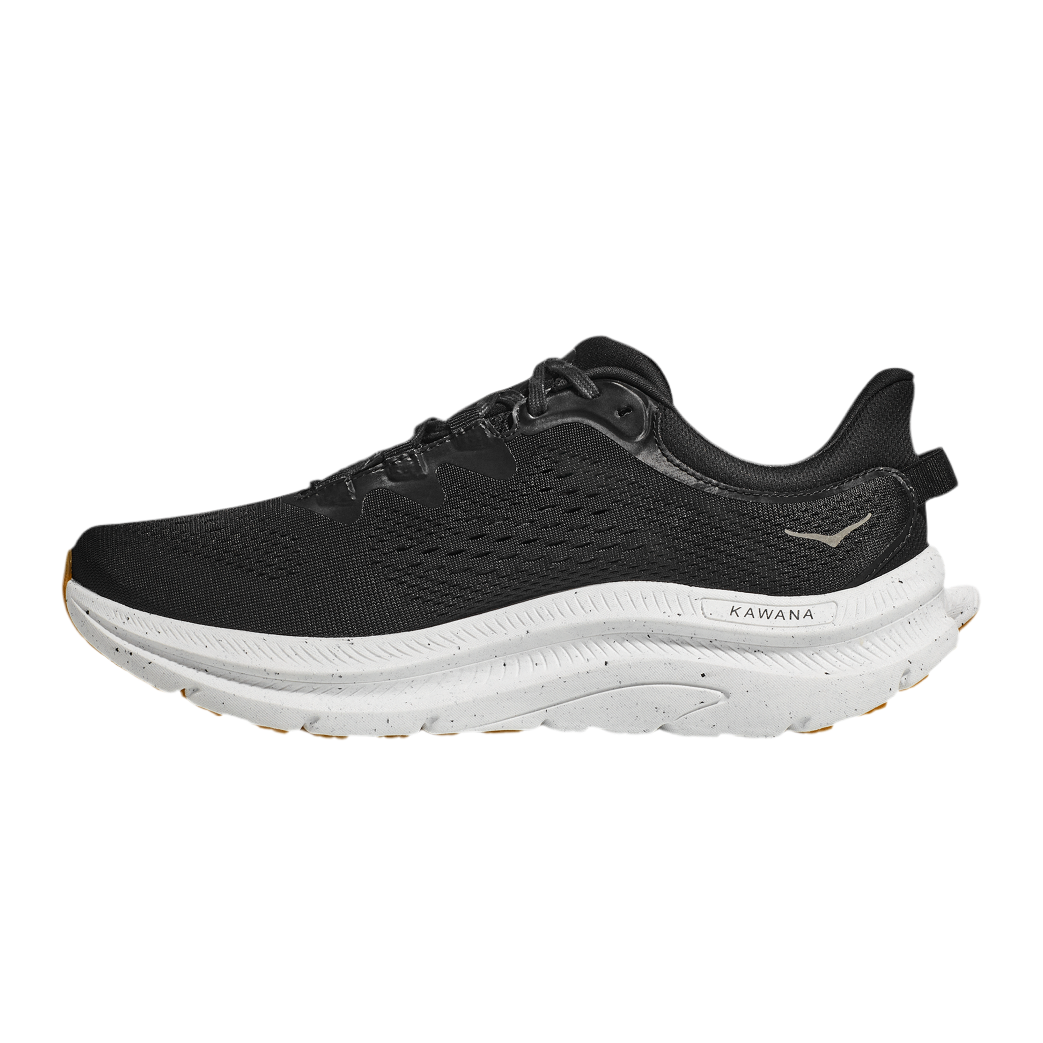 Hoka Men Kawana 2 - Black White