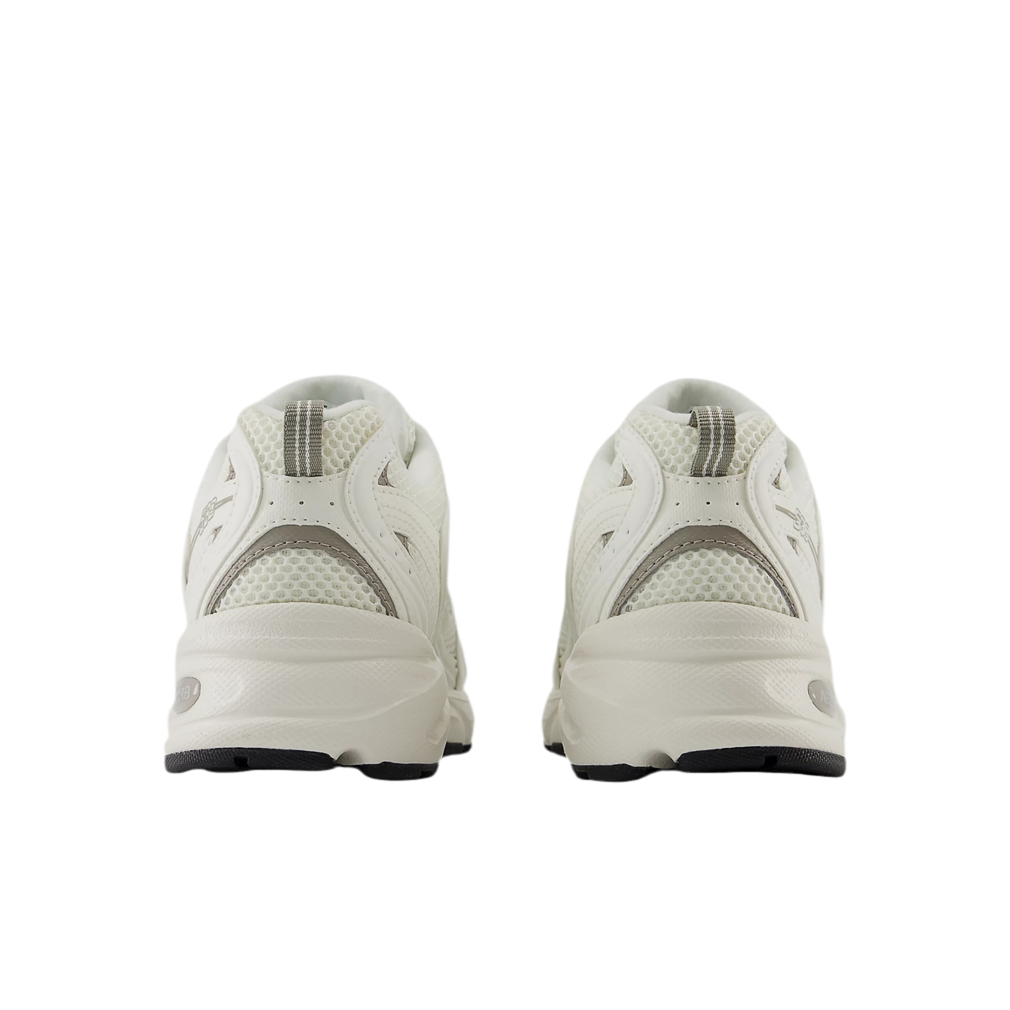 New Balance Women 530 Sneaker - Sea Salt Arid Stone
