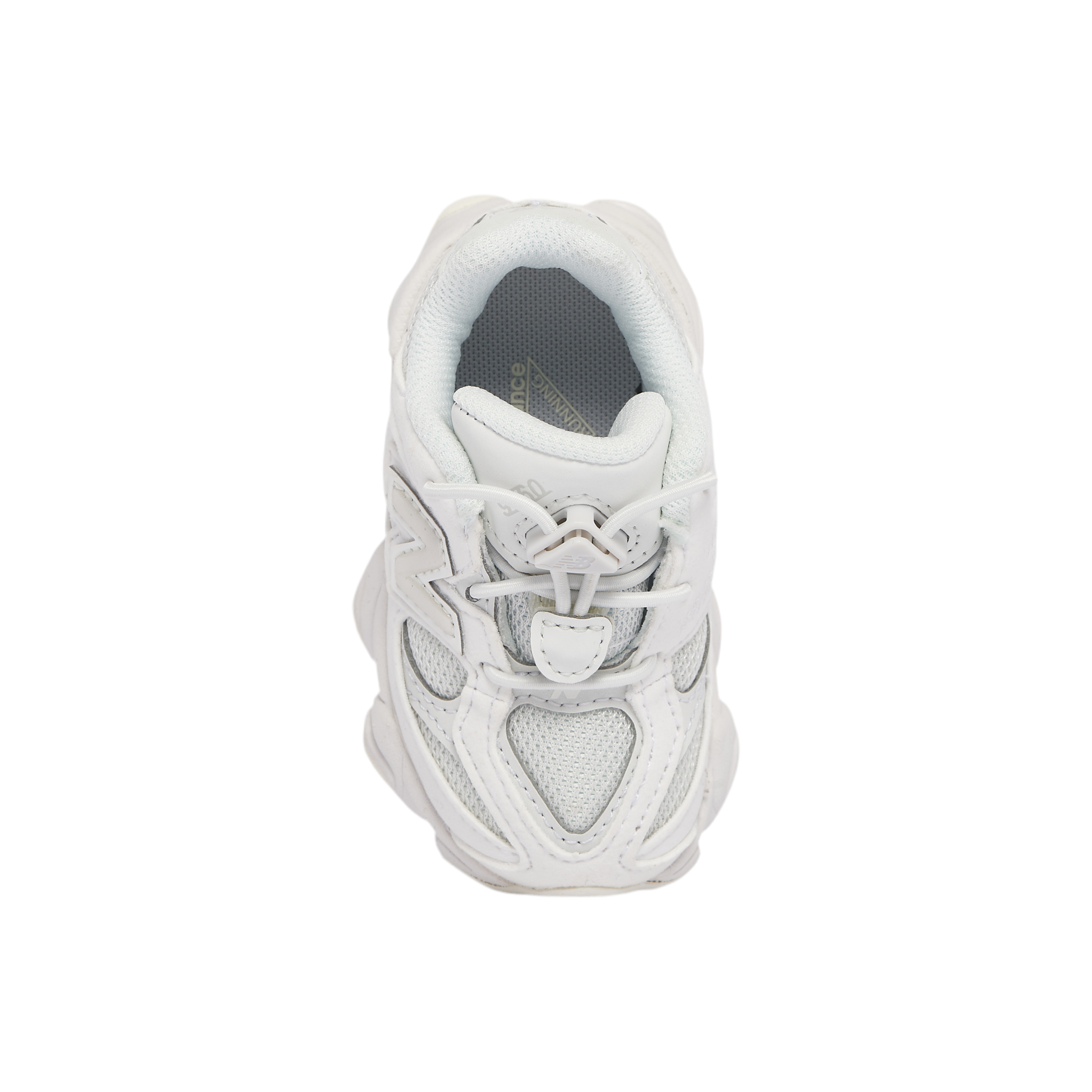 New Balance Toddler 9060 - Reflection