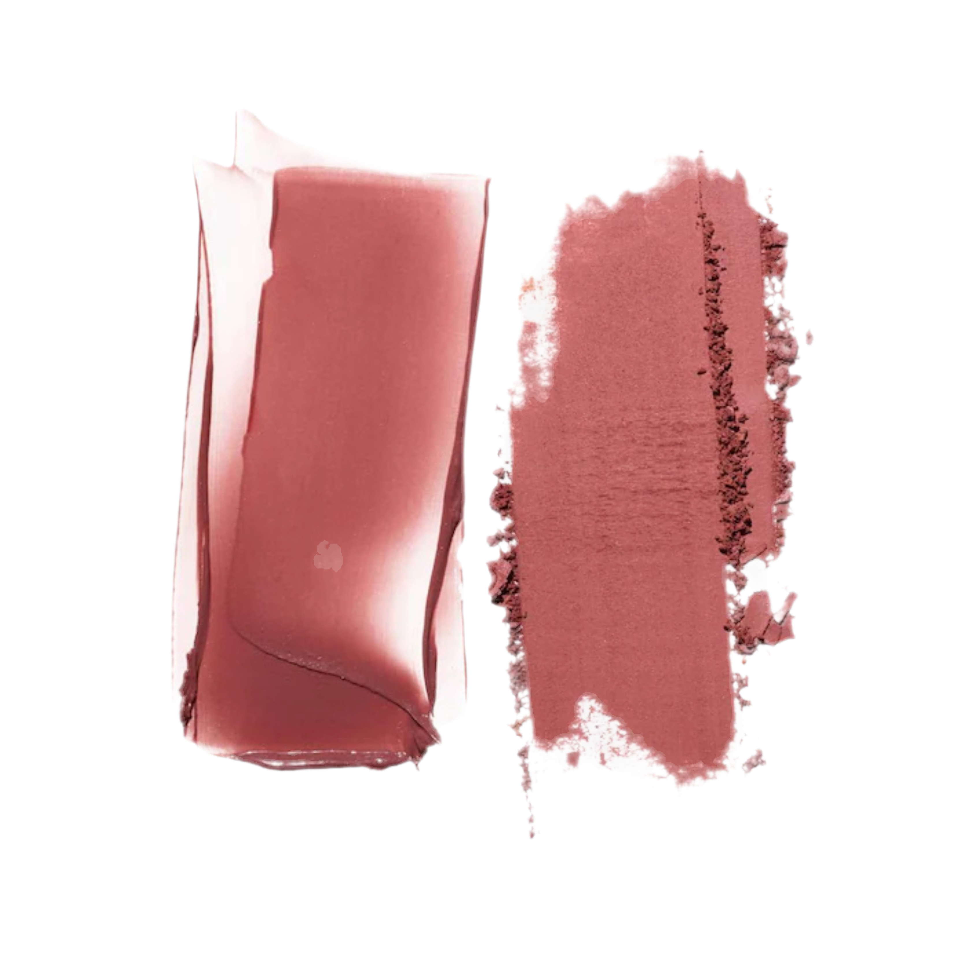 Patrick Ta Double-Take Crème & Powder Blush Duo - She Goes To The Gym