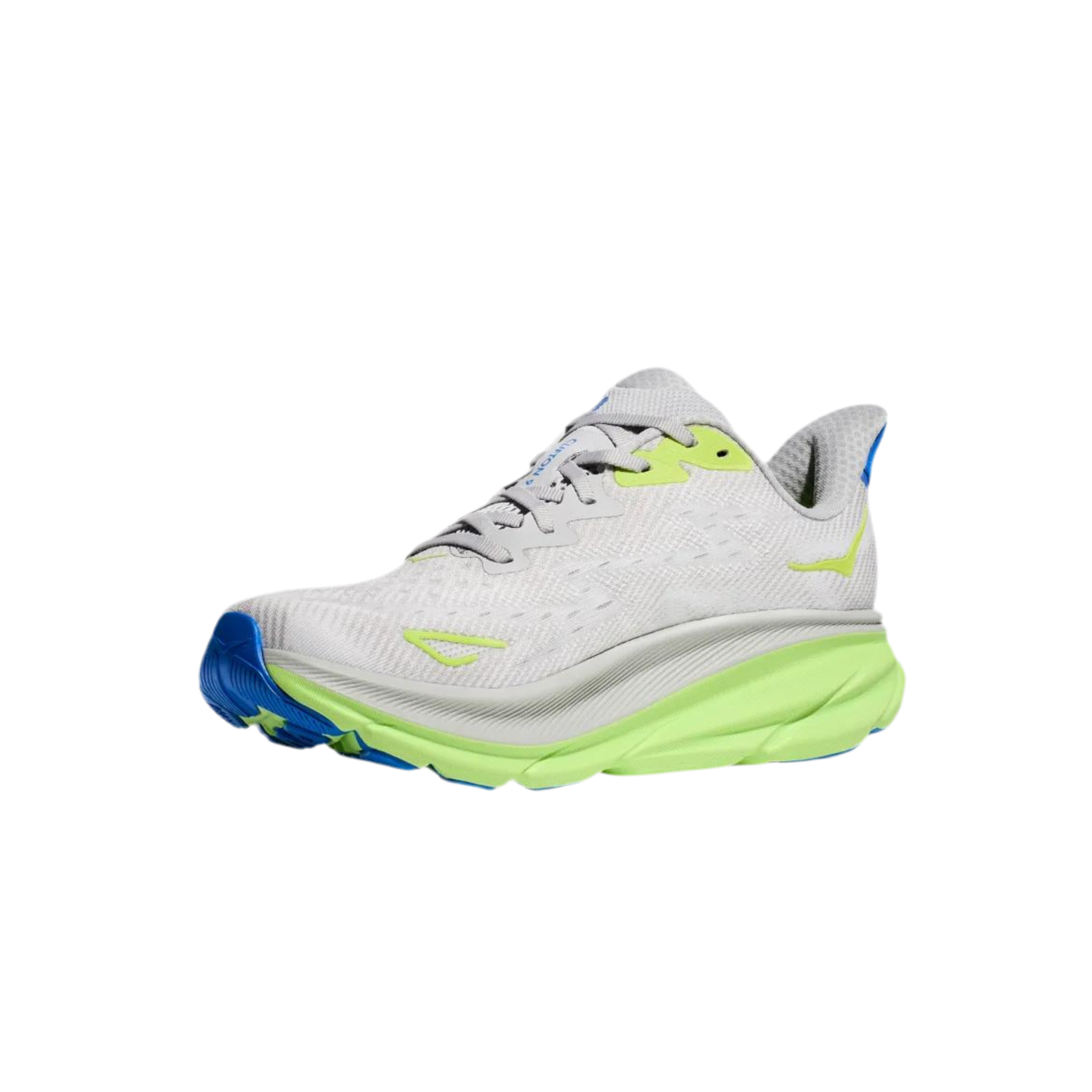 Hoka Men Clifton 9 - Stardust