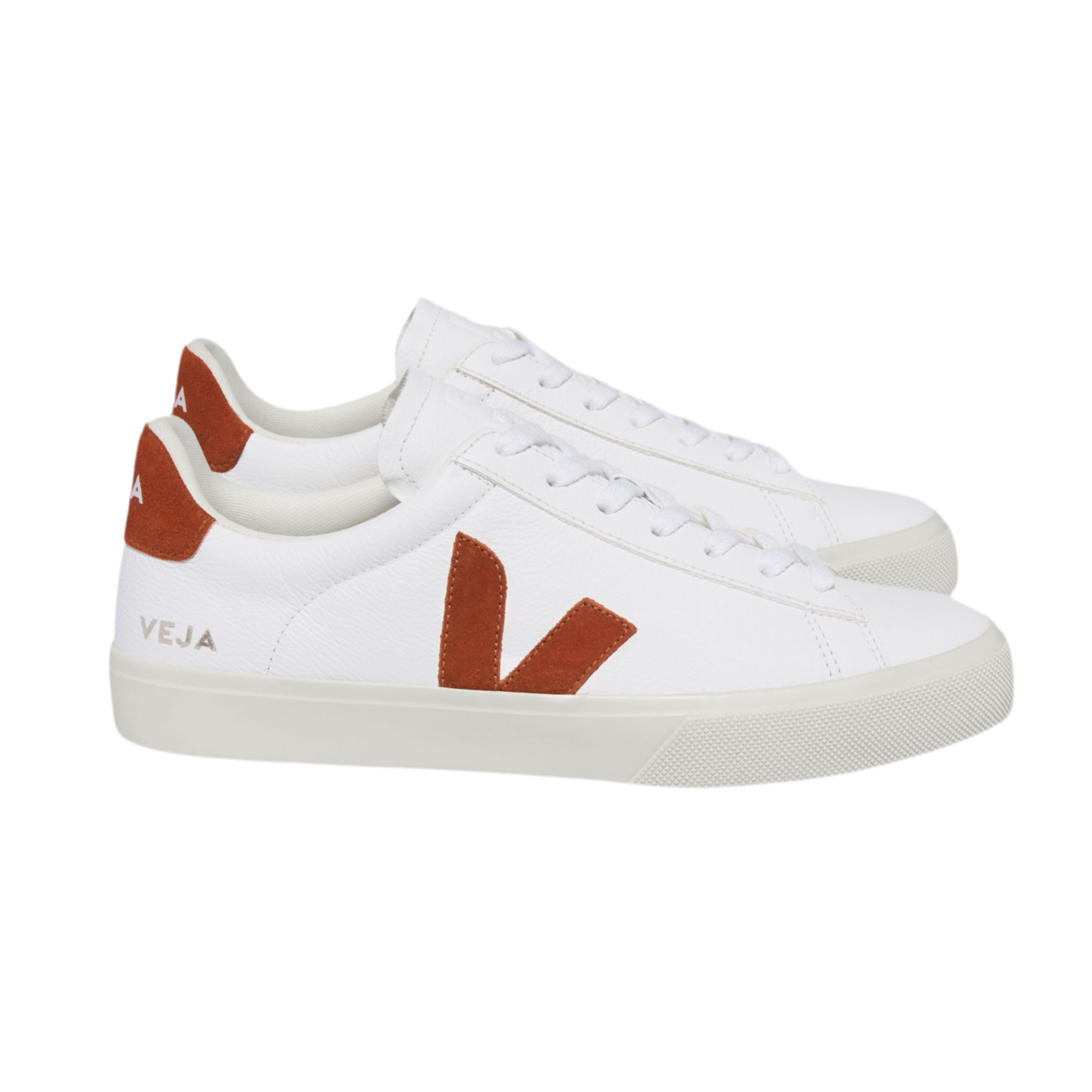 Veja Women Campo - White Canyon