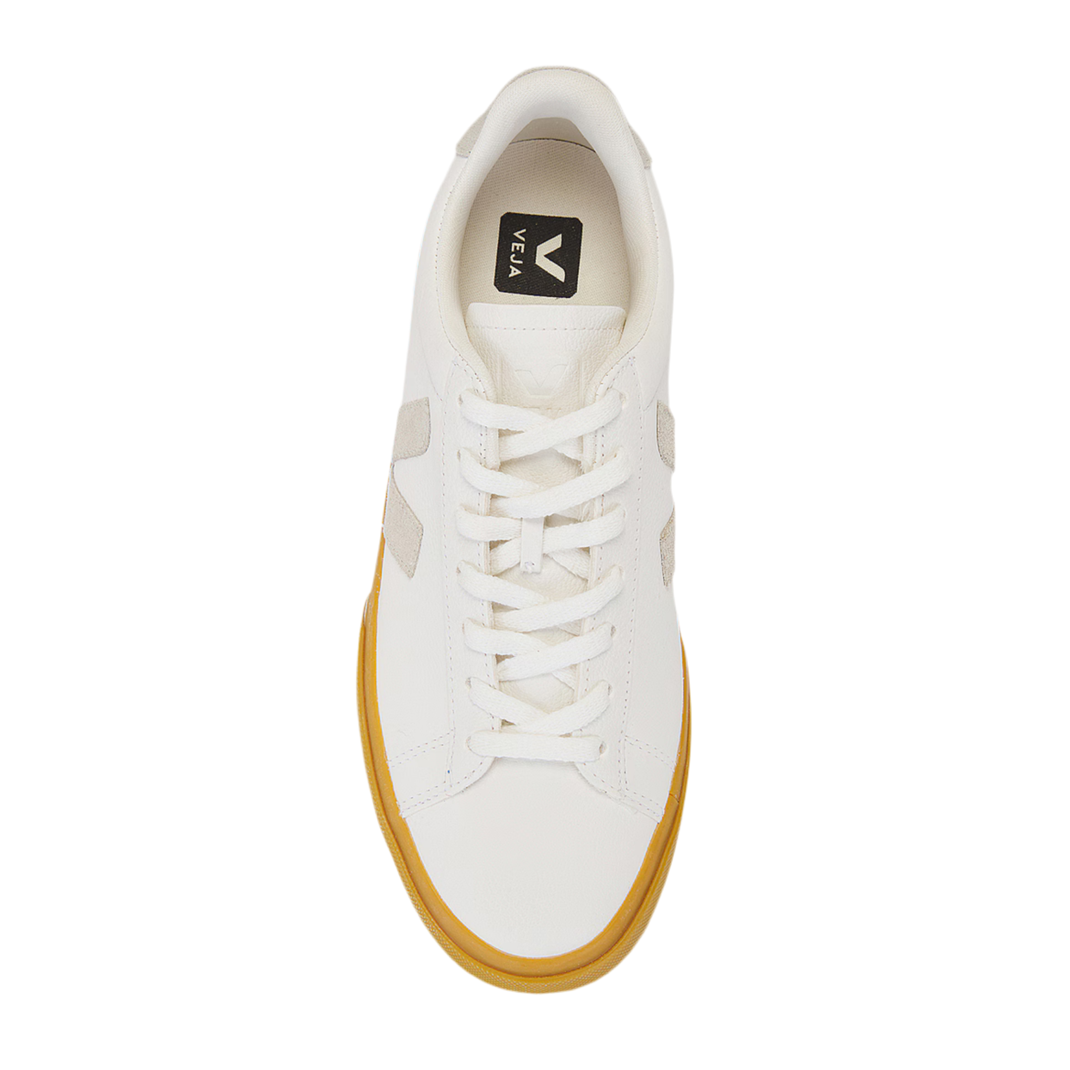 Veja Men Campo - Extra Natural