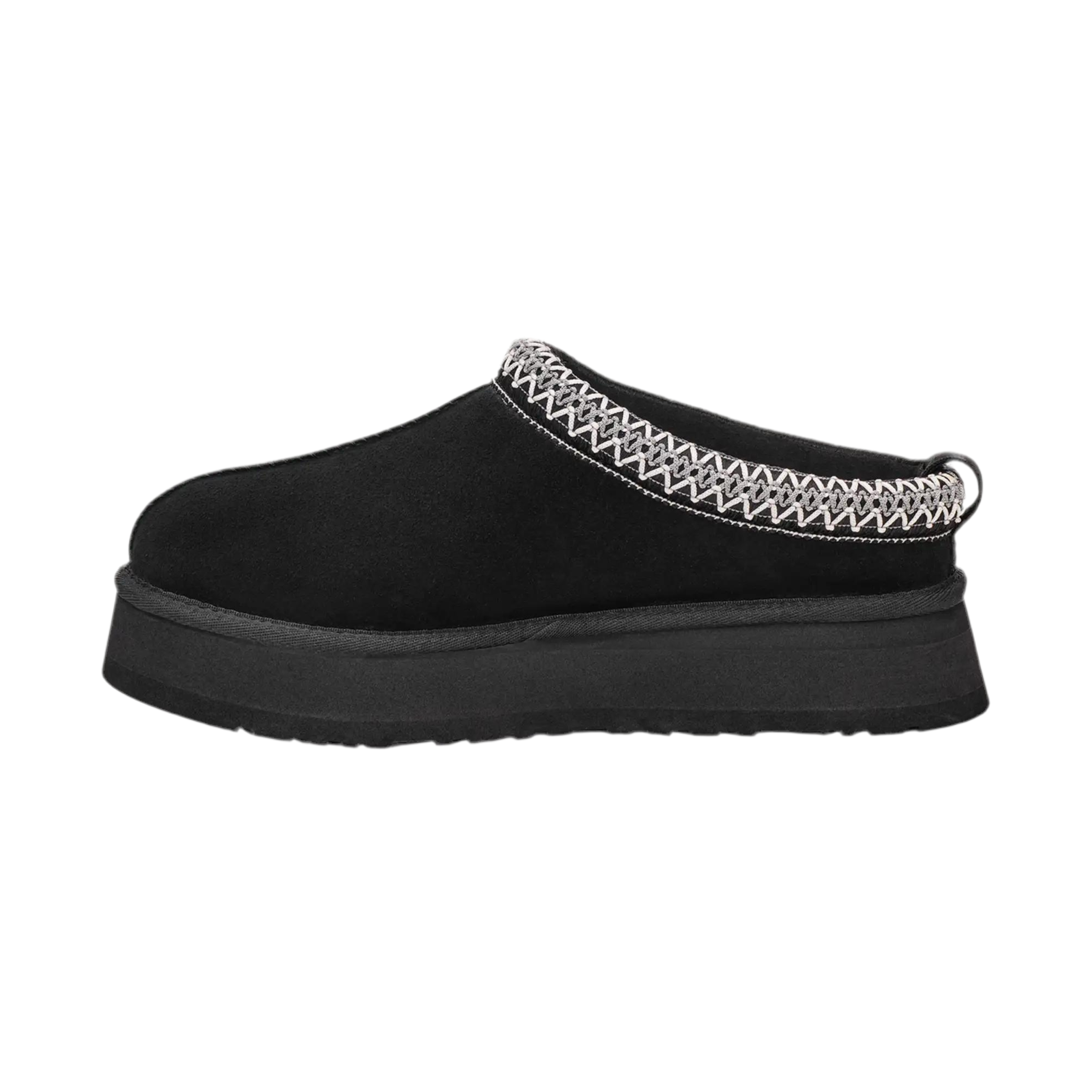 UGG Women Tazz - Black