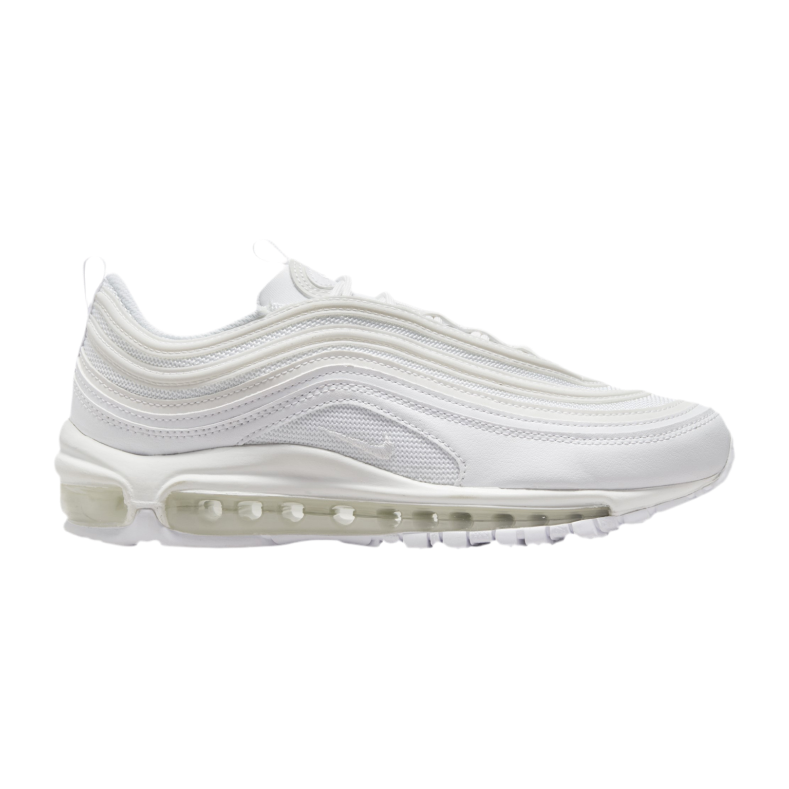 Nike Women's Air Max 97 - White