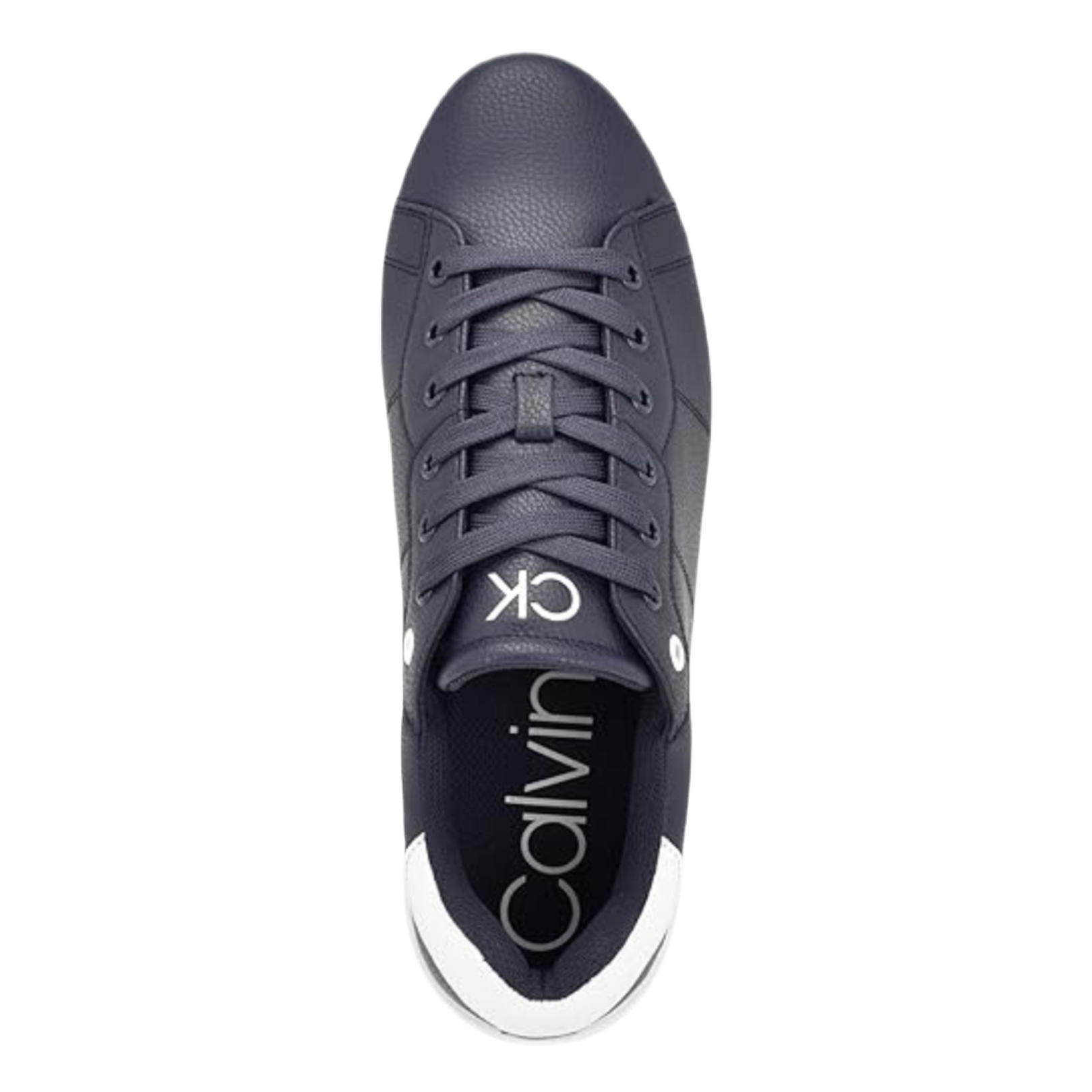 Calvin Klein Men Lucio - Navy