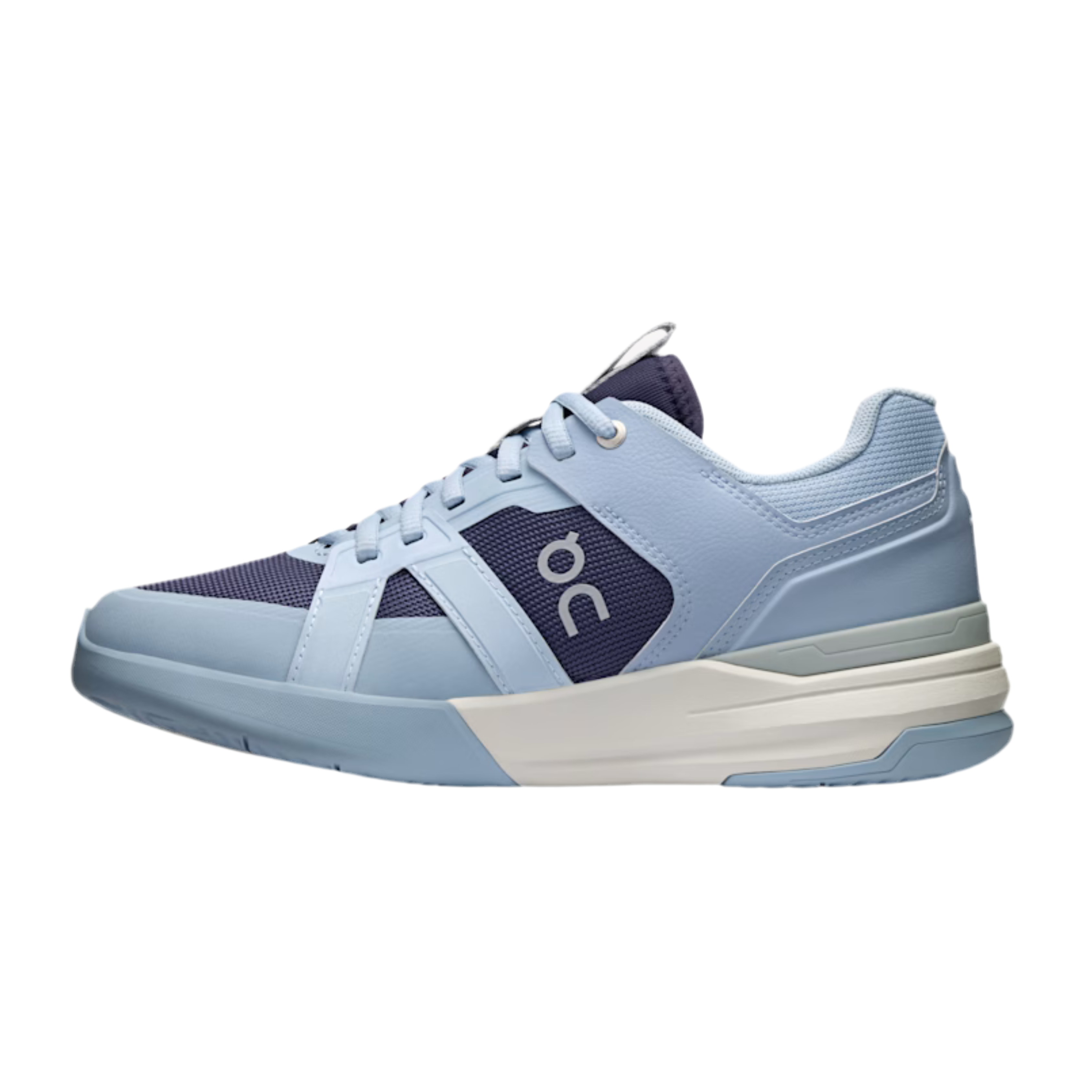 ON Women The Roger Clubhouse Pro - Chambray Midnight