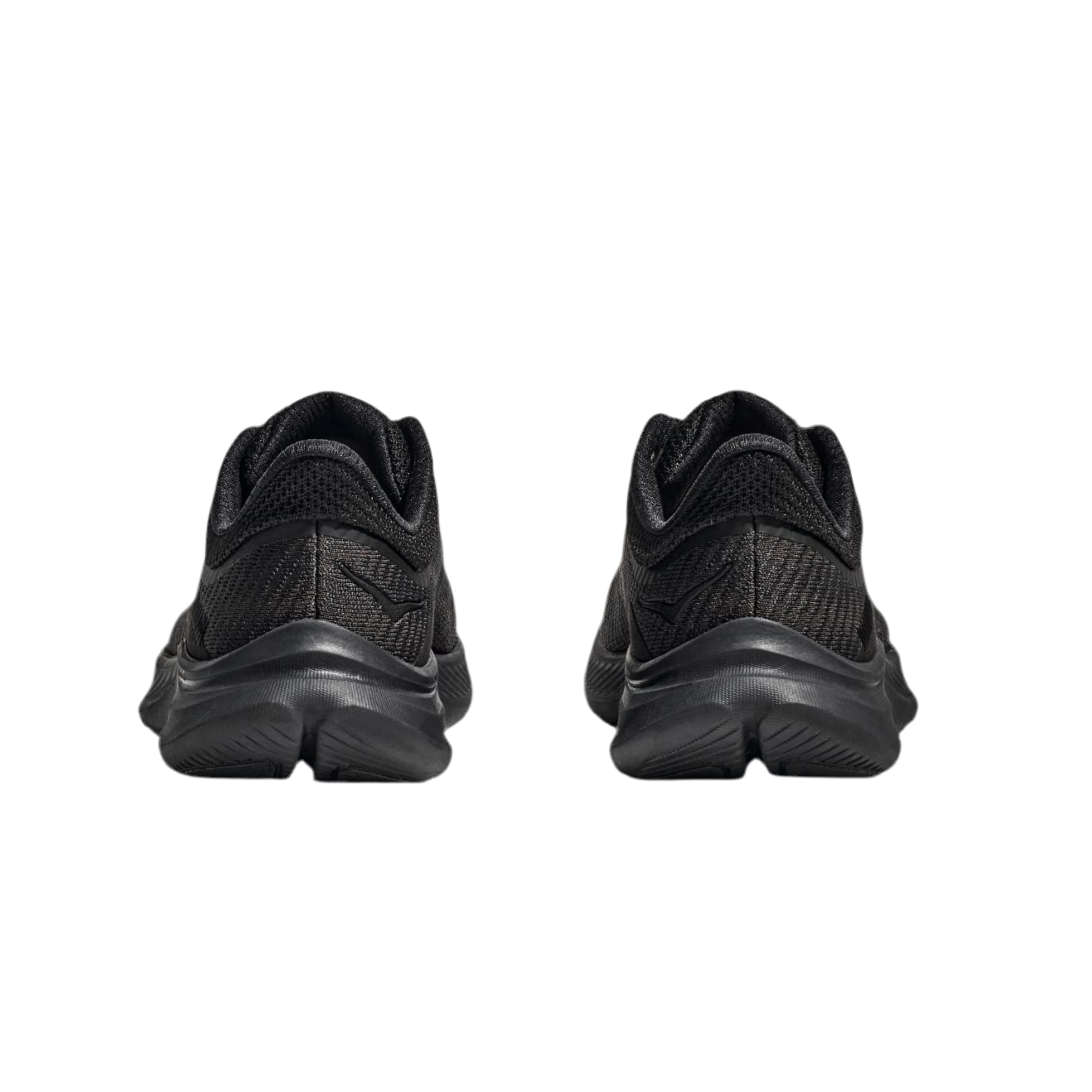 Hoka Men Solimar - Black