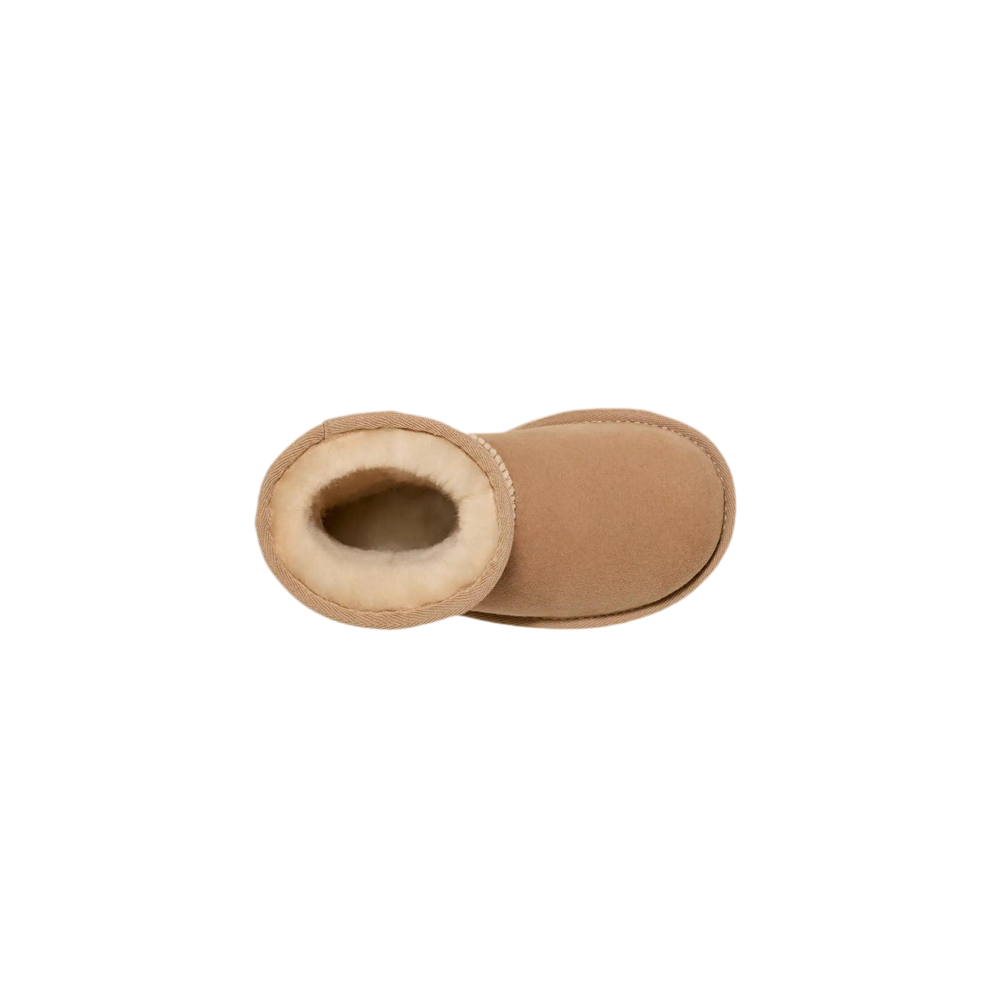 UGG Toddlers Classic II Boot - Sand