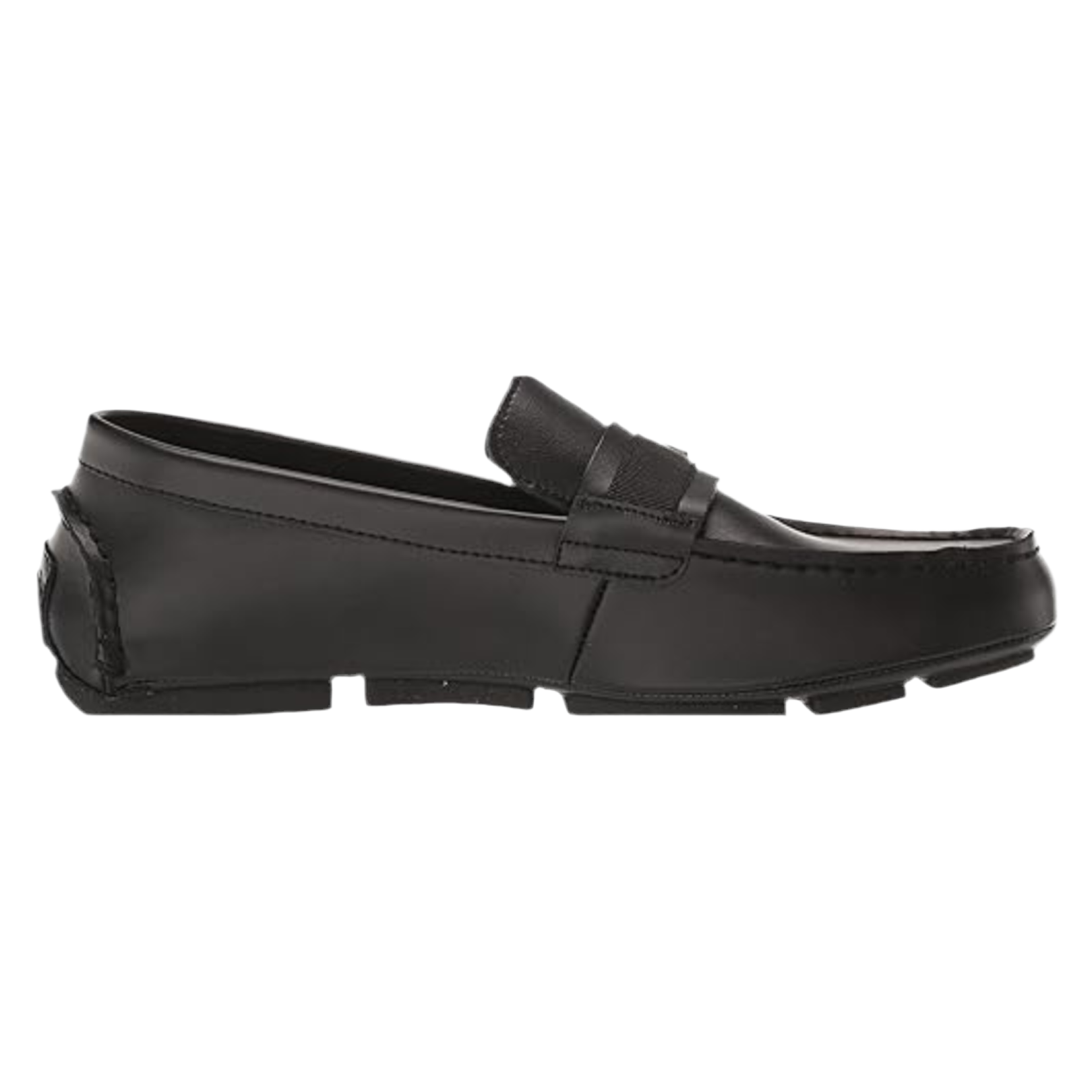 Calvin Klein Men Martin - Black